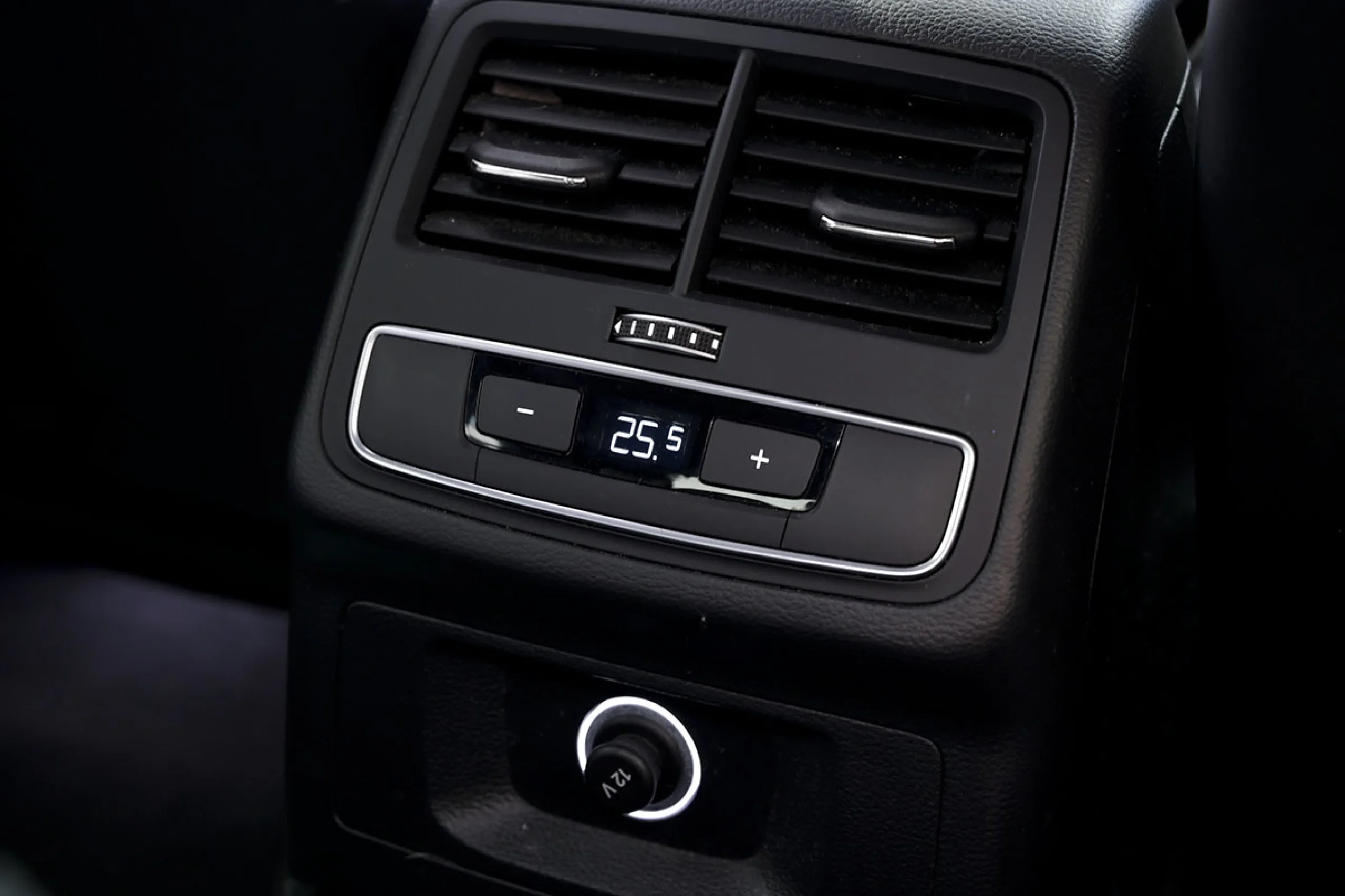 Audi A5 Sport 40 TFSI 140kW S tronic Sportback - Foto 36