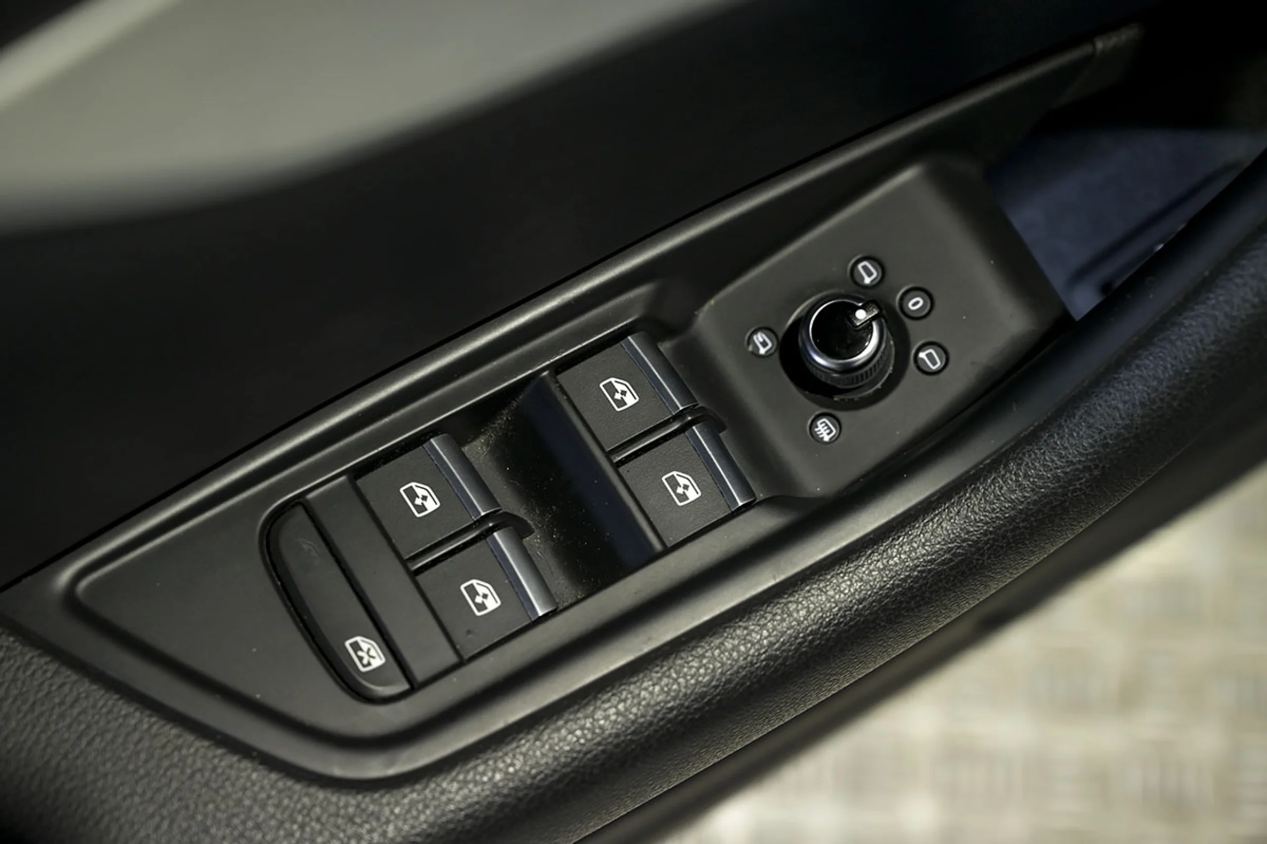 Audi A5 Sport 40 TFSI 140kW S tronic Sportback - Foto 22