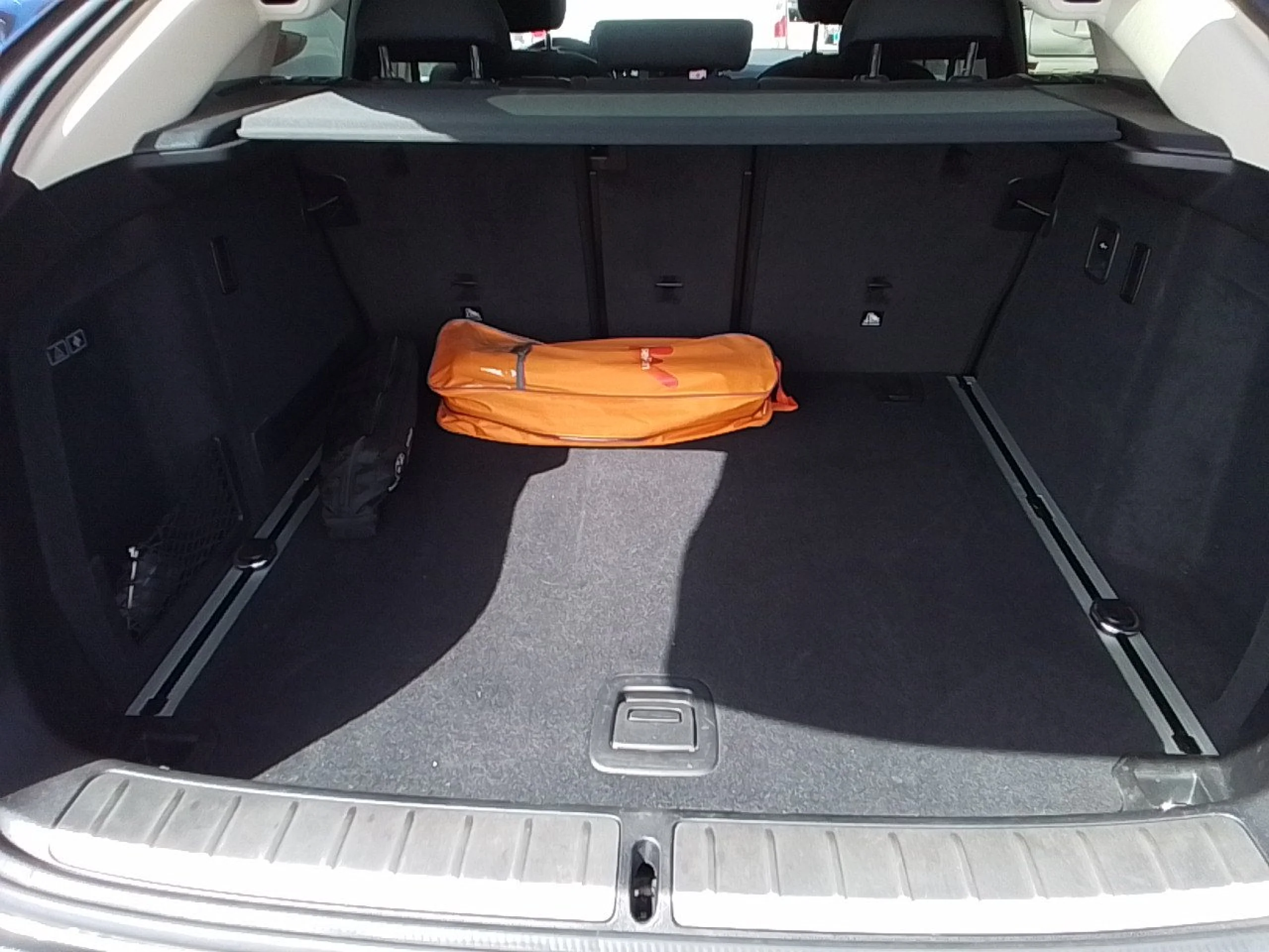 BMW X4 xDrive20d - Foto 7