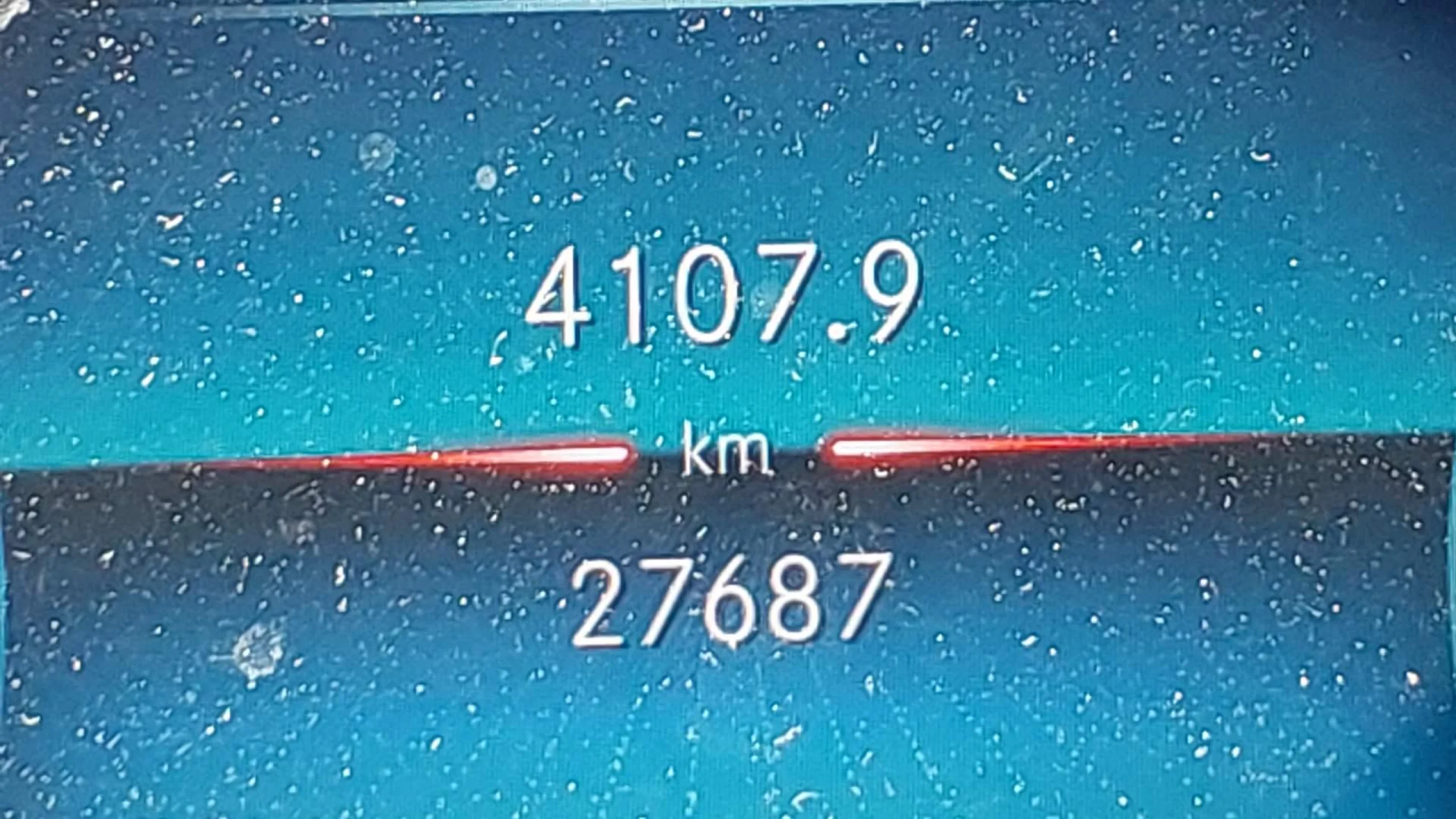 Mercedes-Benz EQA 250 MERCEDES EQA  250+ - Foto 6