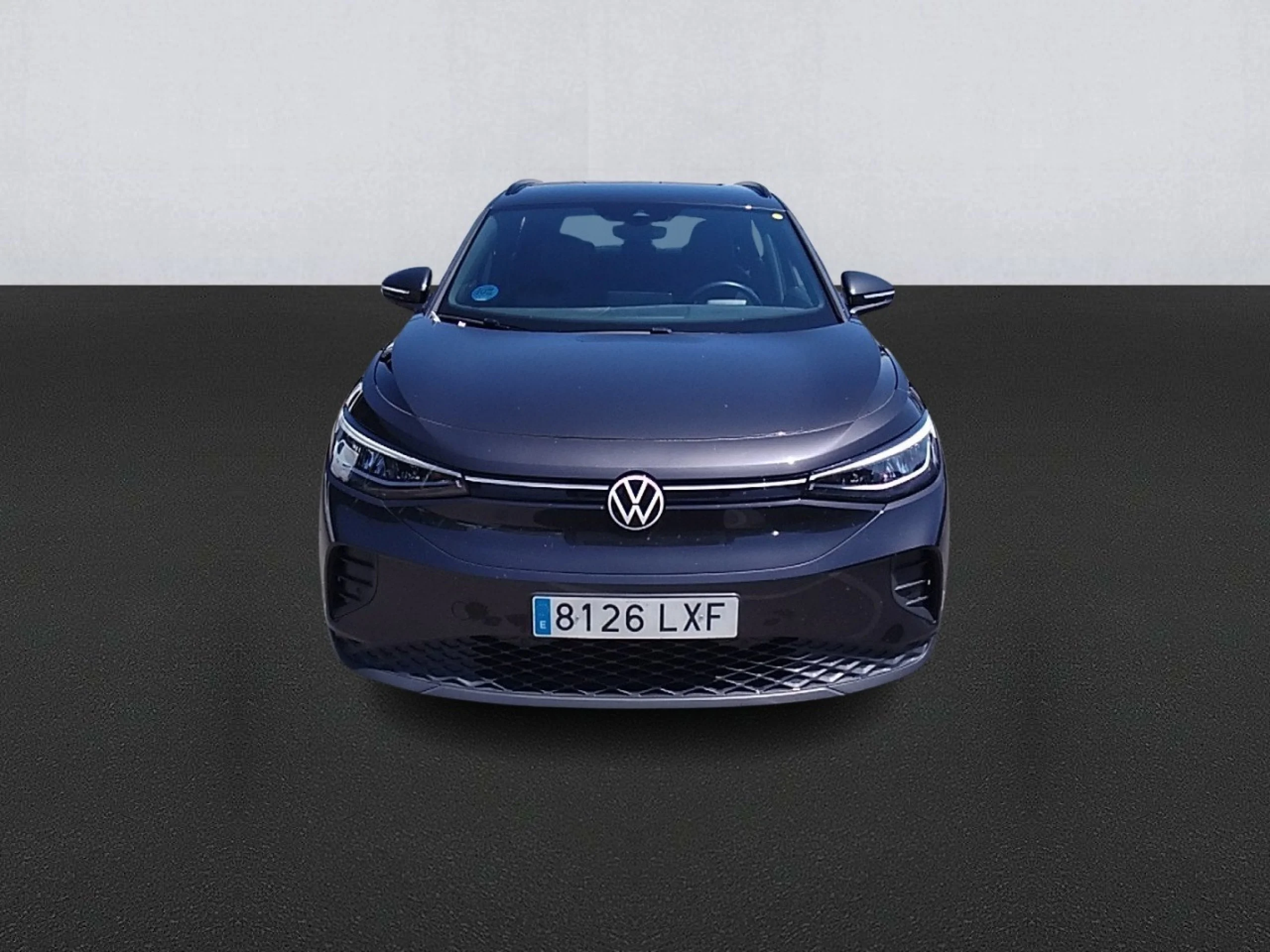 Volkswagen ID4 ID.4 Pro Performance 150kW (204CV) Automático - Foto 2