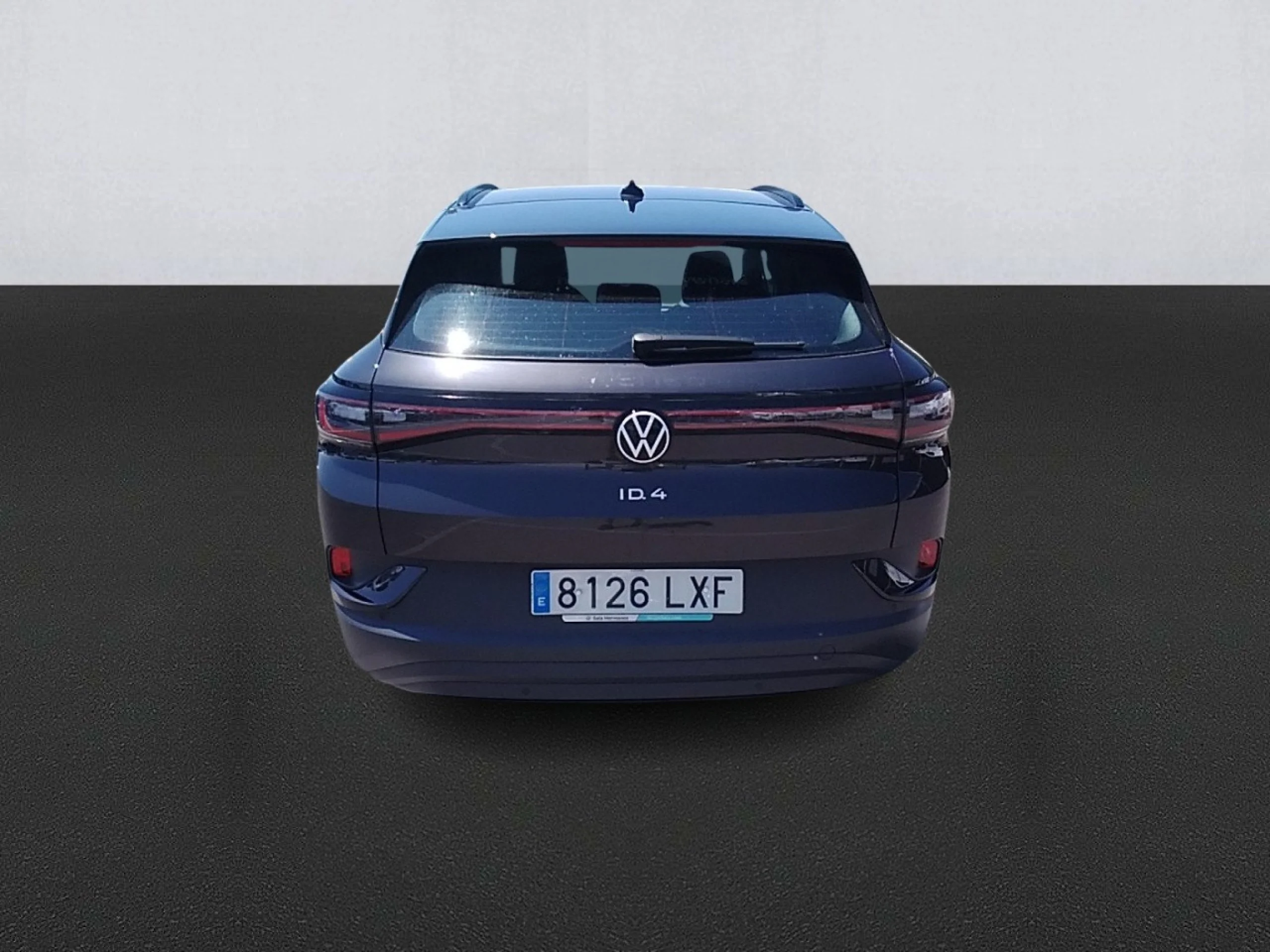 Volkswagen ID4 ID.4 Pro Performance 150kW (204CV) Automático - Foto 5