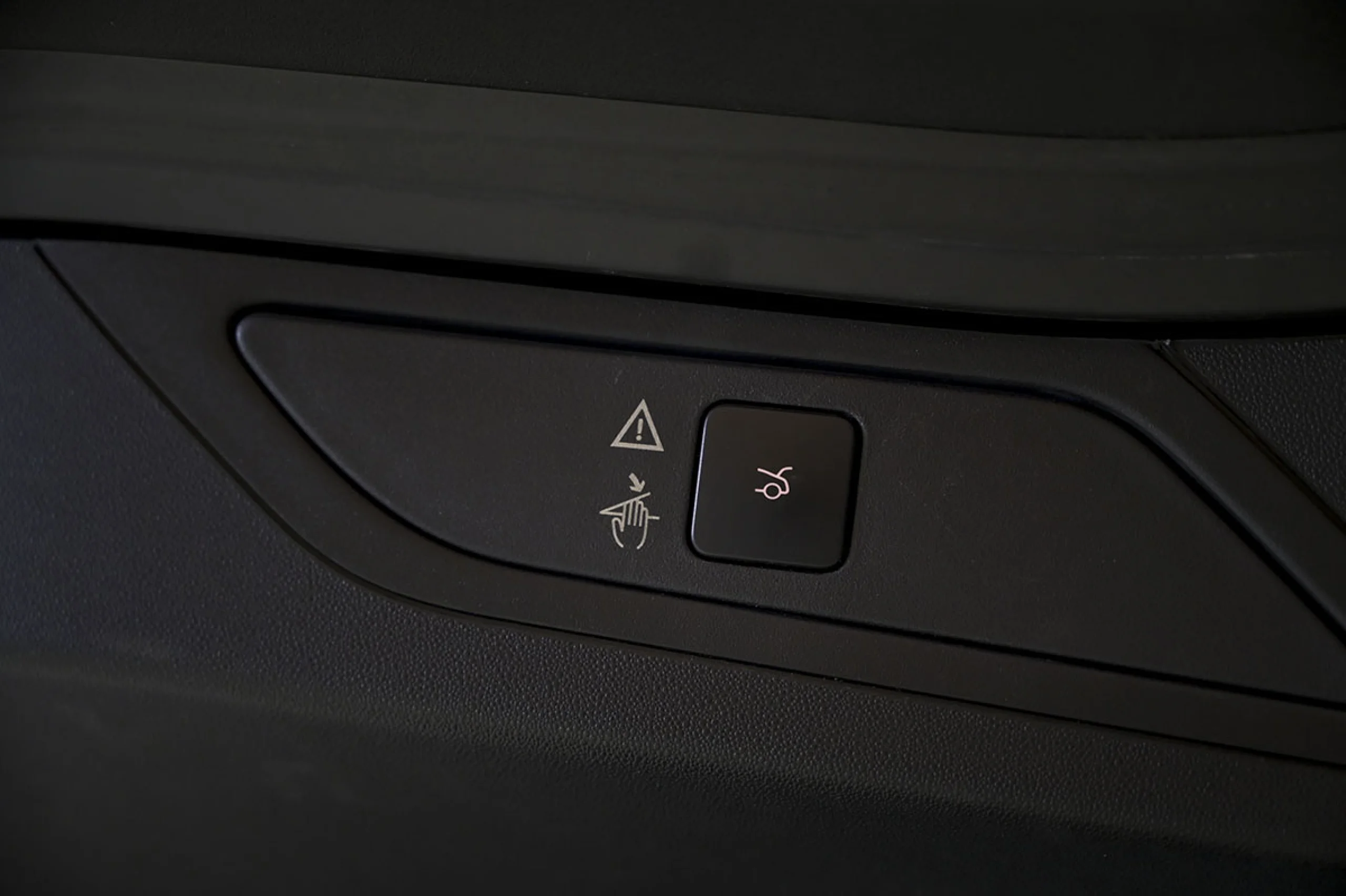 Citroen C4 Picasso BlueHDi 150cv Feel - Foto 18