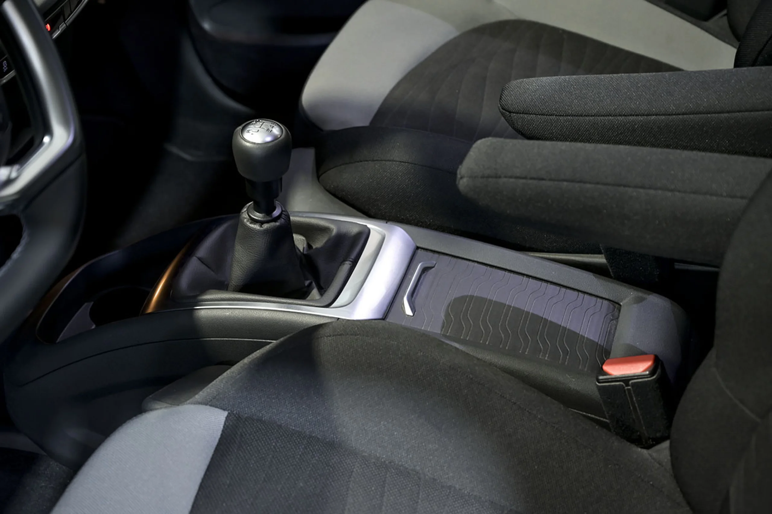 Citroen C4 Picasso BlueHDi 150cv Feel - Foto 31