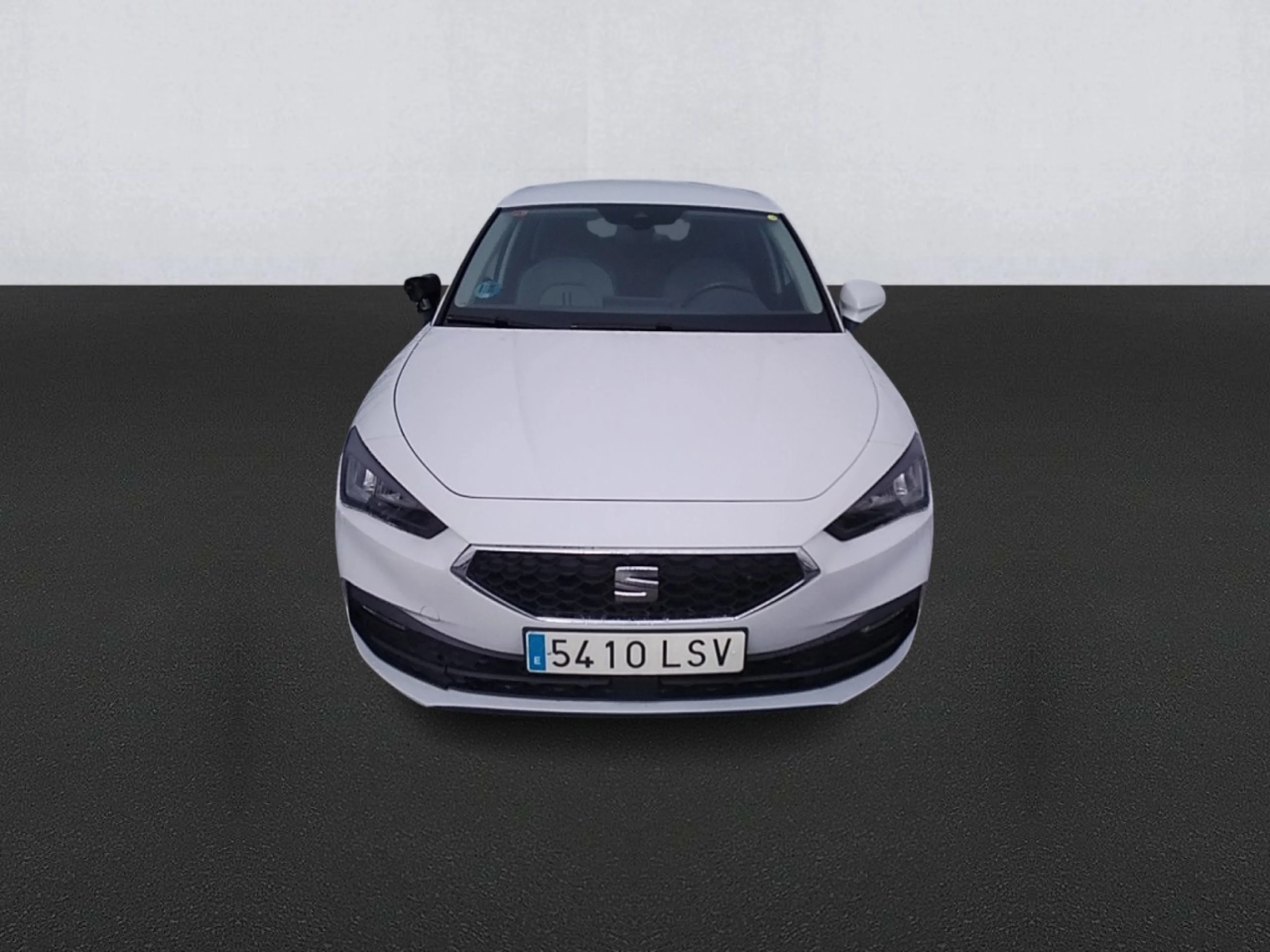 Seat Leon 1.0 eTSI 81kW DSG-7 S&amp;S Style Go - Foto 2