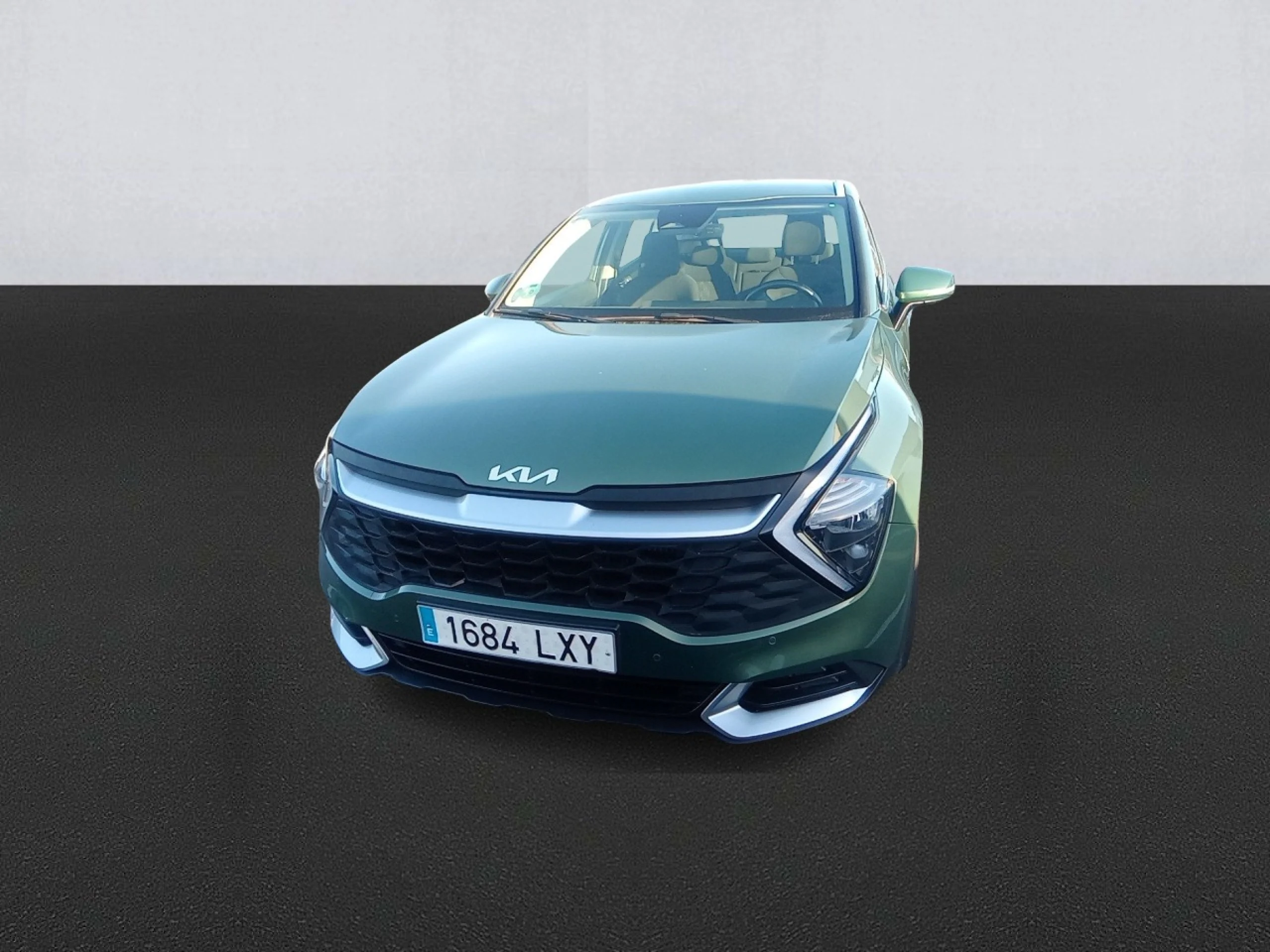 Kia Sportage 1.6 T-GDi 110kW (150CV) Drive 4x2 - Foto 2