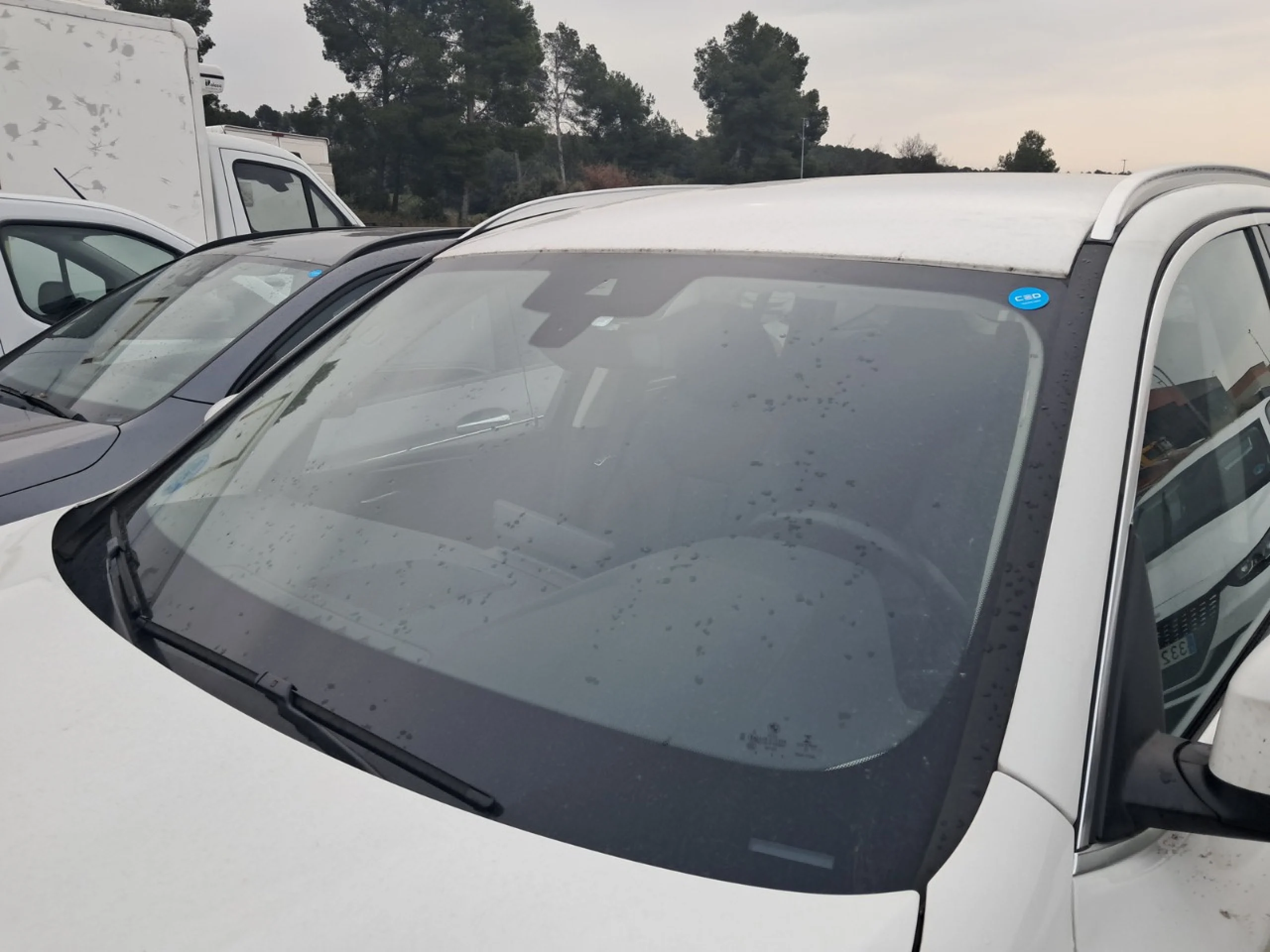 BMW X3 xDrive20d xLine - Foto 8