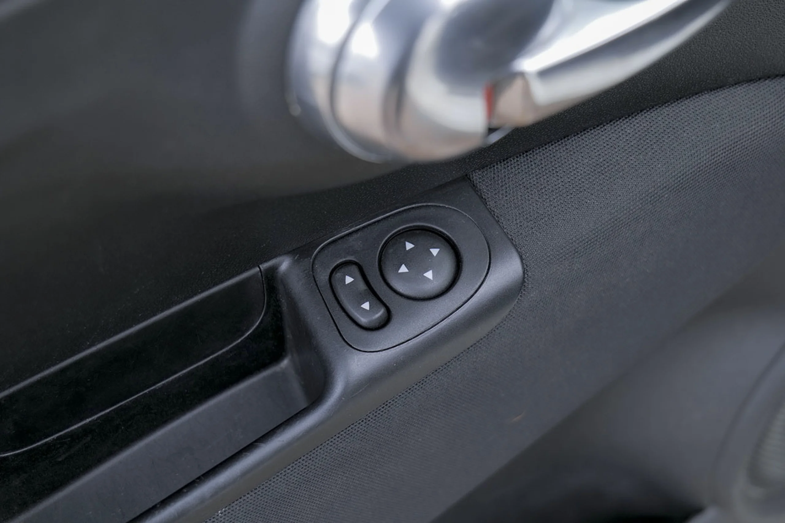 Abarth 500 1.4 16v TJet 595 107kW 145CV E6 - Foto 14