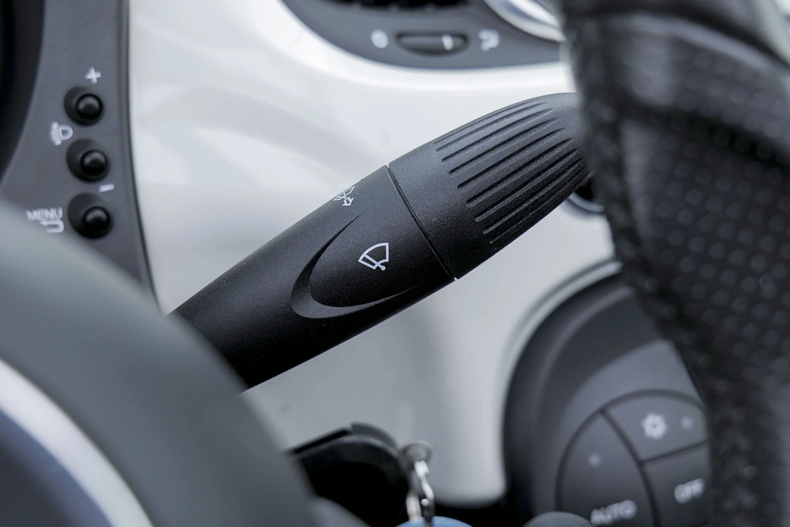 Abarth 500 1.4 16v TJet 595 107kW 145CV E6 - Foto 24