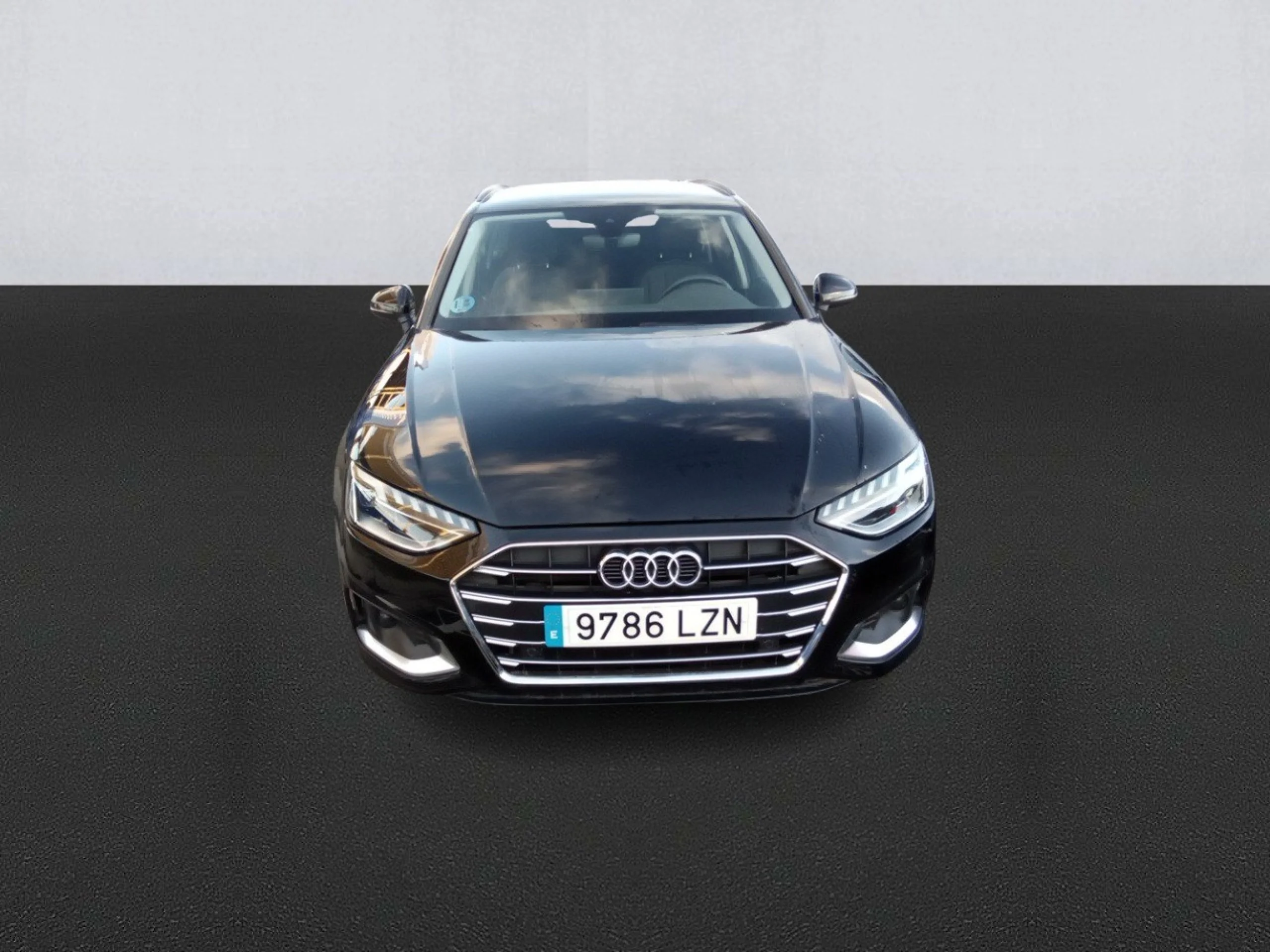 Audi A4 Avant Advanced 35 TDI 120kW S tronic - Foto 2