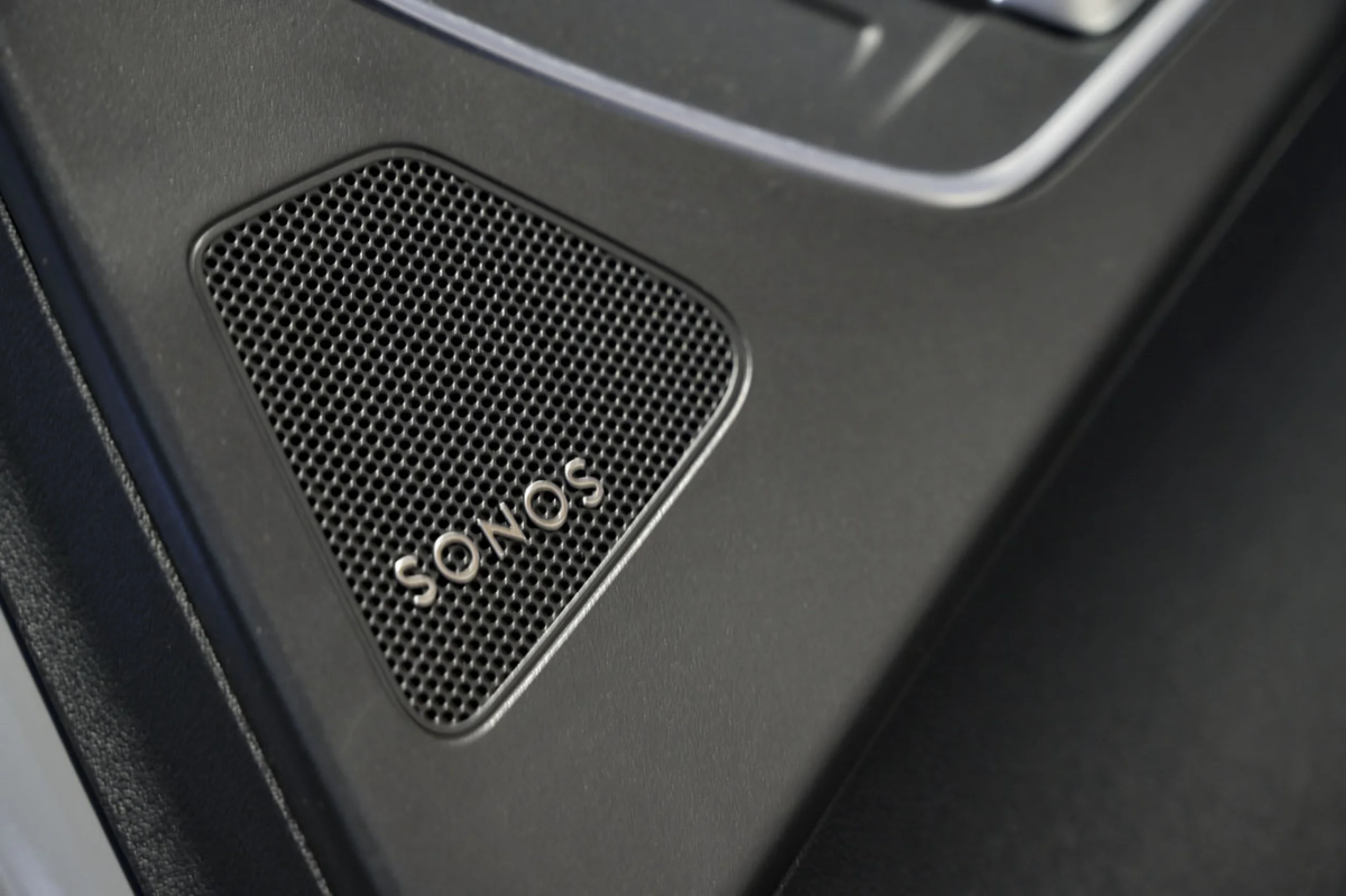 Audi Q4 Sportback e-tron Advanced 50 etron quattro 220kW 82kWh - Foto 23