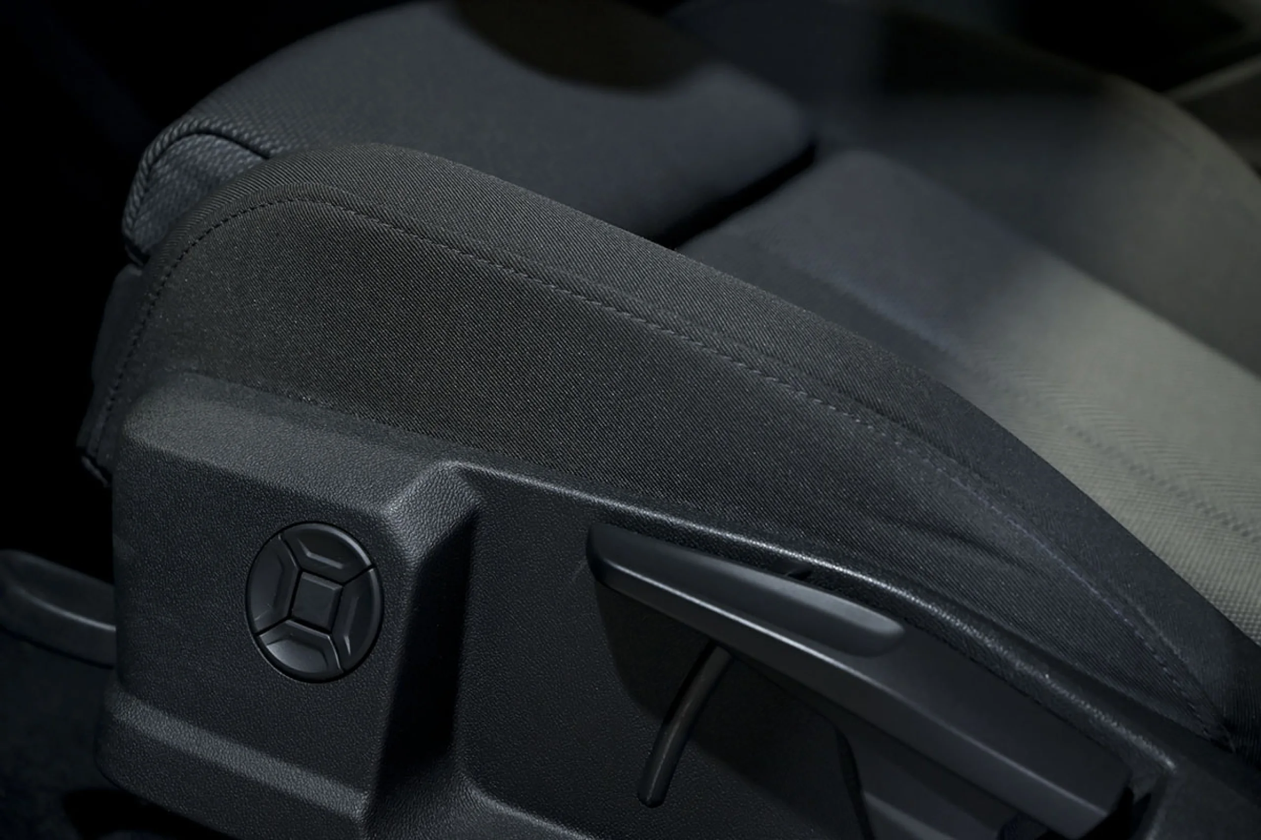 Audi Q4 Sportback e-tron Advanced 50 etron quattro 220kW 82kWh - Foto 26