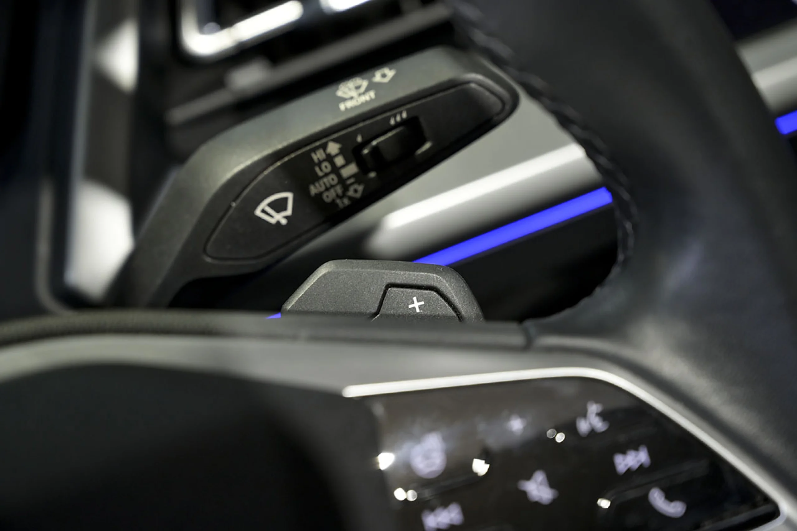 Audi Q4 Sportback e-tron Advanced 50 etron quattro 220kW 82kWh - Foto 30