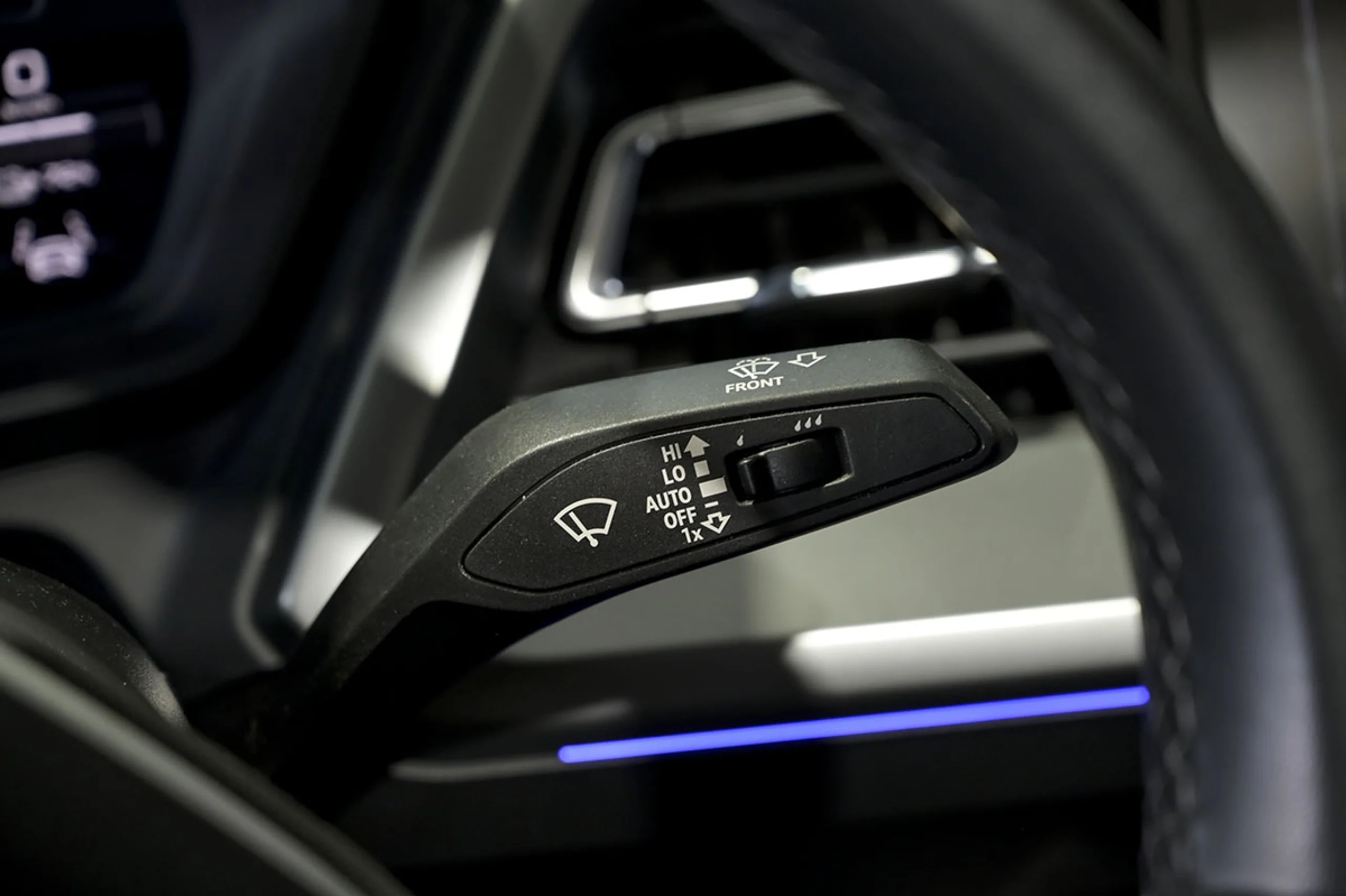 Audi Q4 Sportback e-tron Advanced 50 etron quattro 220kW 82kWh - Foto 31