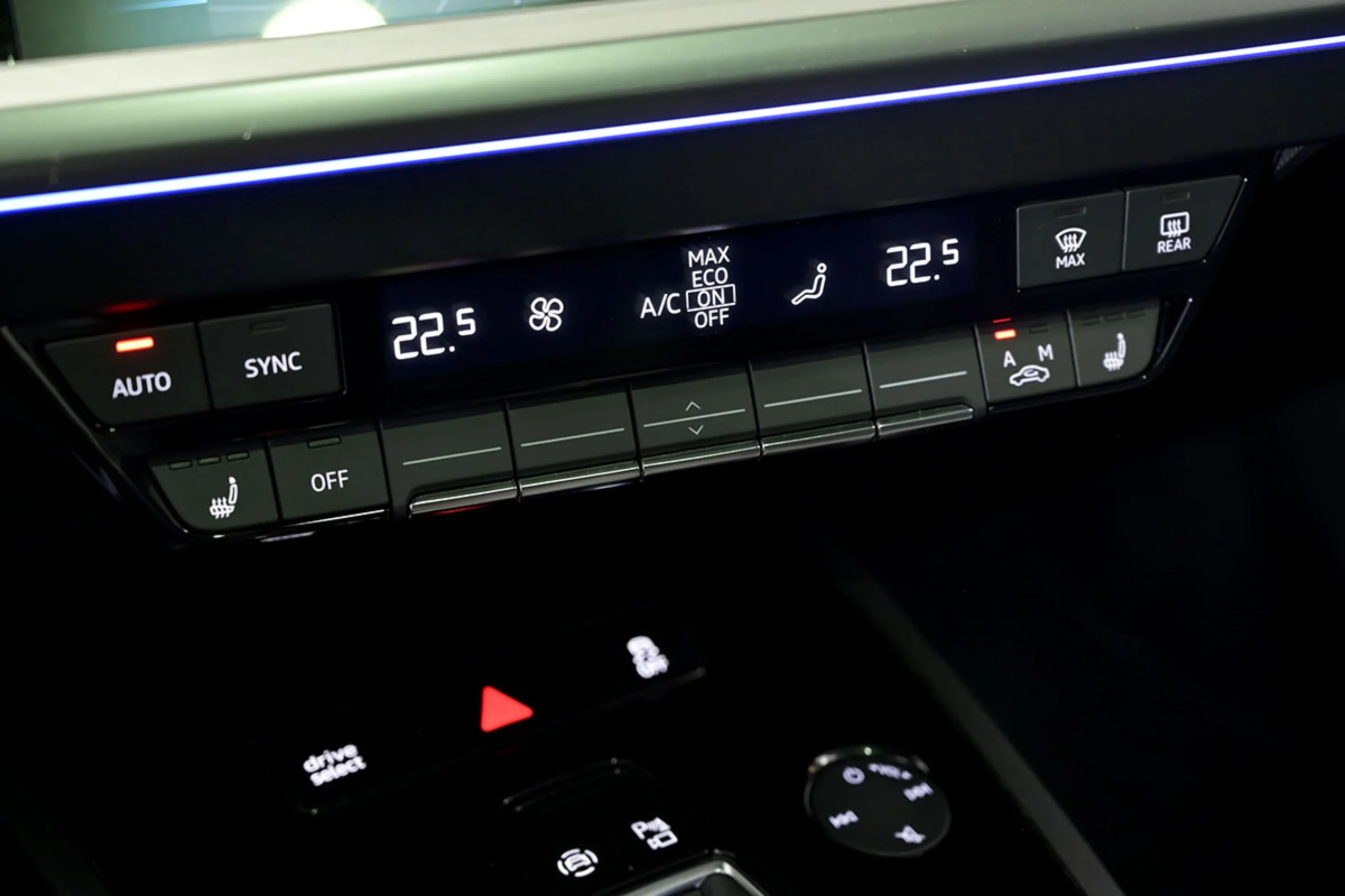 Audi Q4 Sportback e-tron Advanced 50 etron quattro 220kW 82kWh - Foto 34