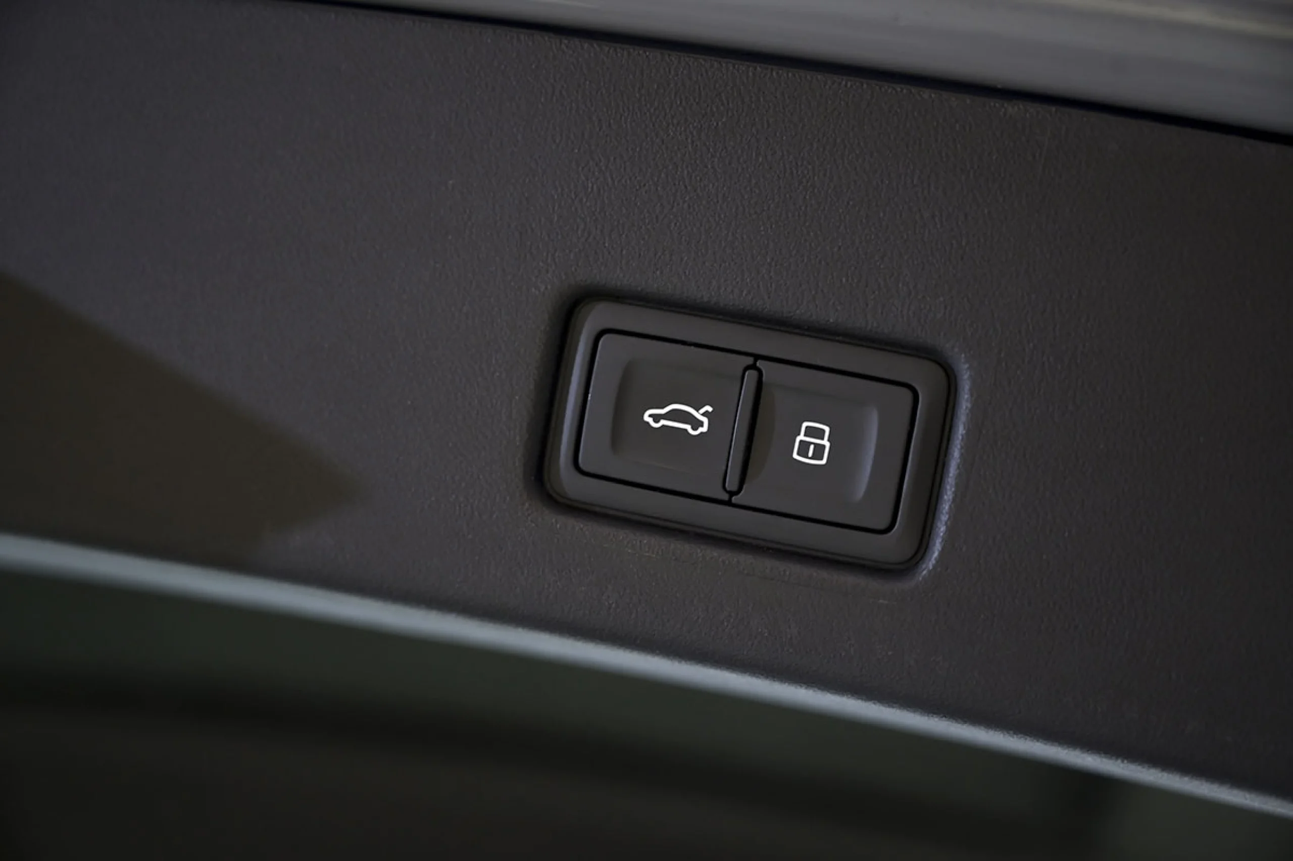 Audi Q4 Sportback e-tron Advanced 50 etron quattro 220kW 82kWh - Foto 41