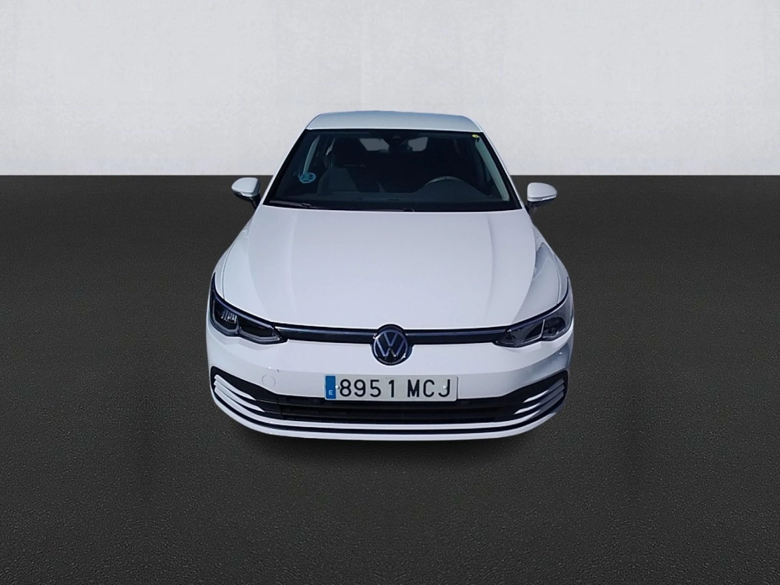 Volkswagen Golf 2.0 TDI 85kW (115CV) - Foto 2