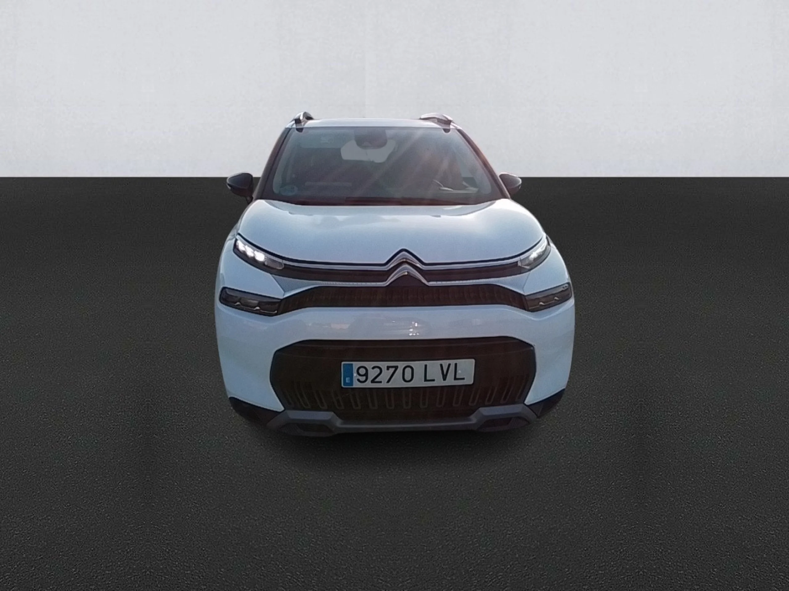 Citroen C3 Aircross BlueHDi 81kW (110CV) S&amp;S Feel - Foto 2