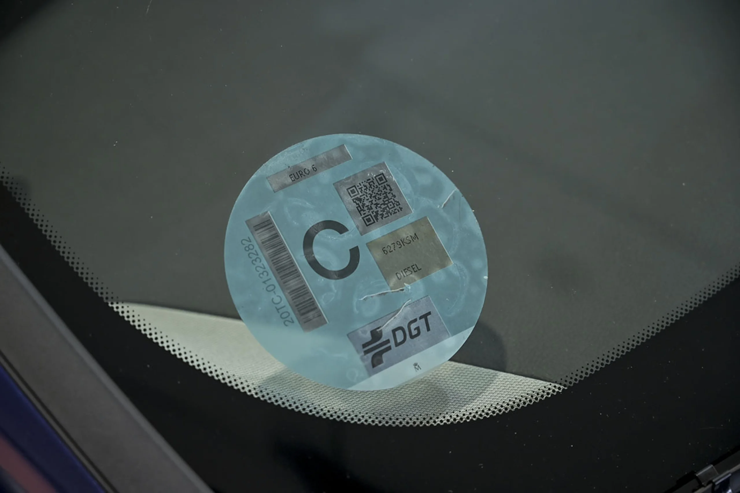 BMW 216 Serie 2 Active Tourer 216d - Foto 39