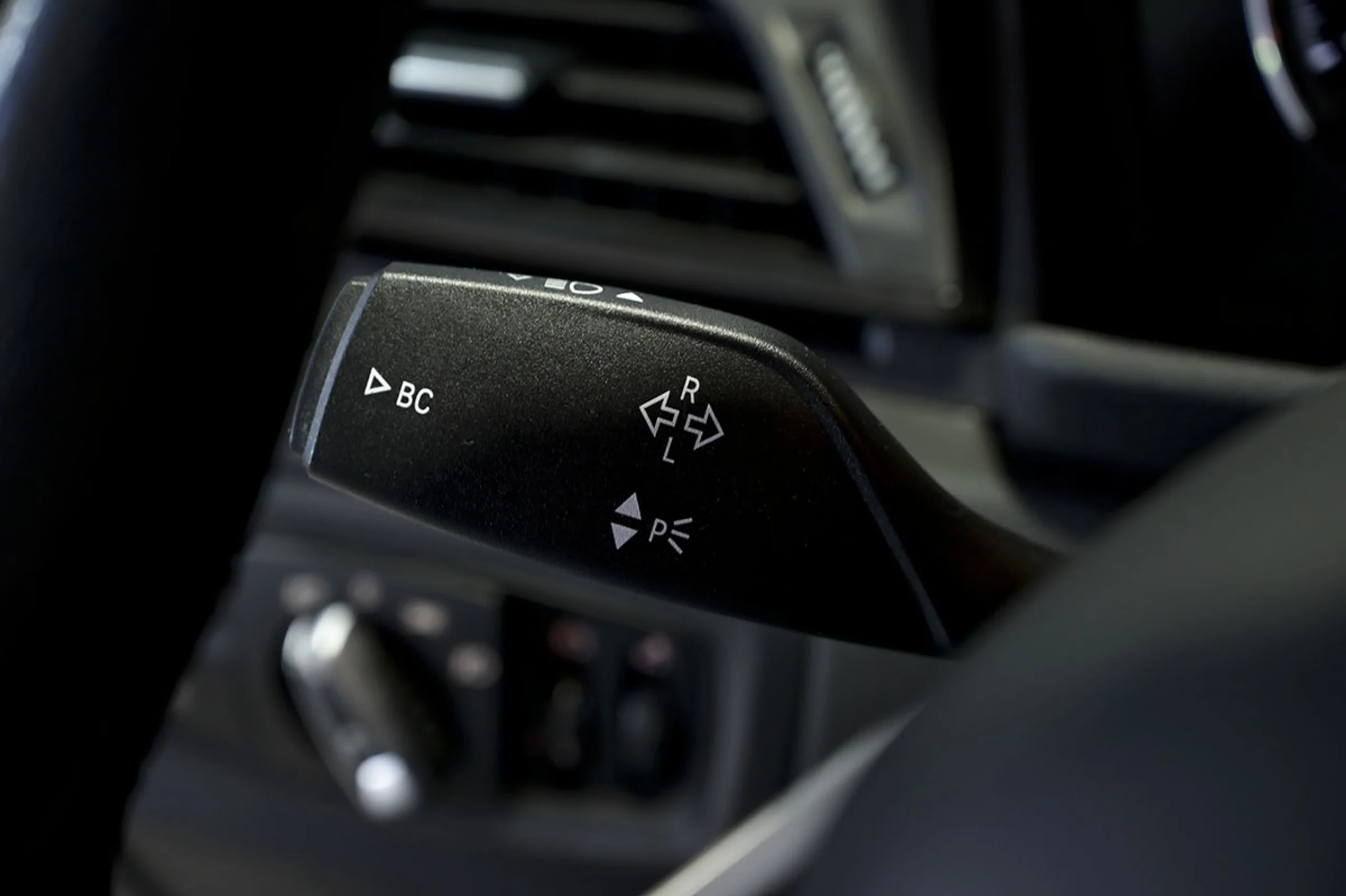 BMW 216 Serie 2 Active Tourer 216d - Foto 26