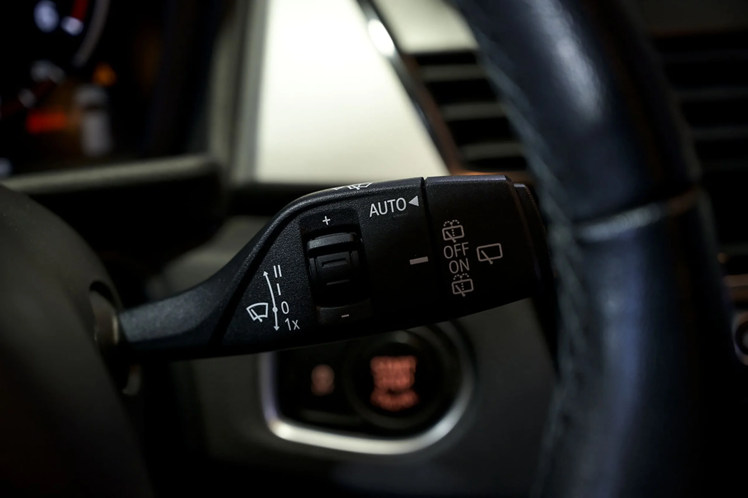 BMW 216 Serie 2 Active Tourer 216d - Foto 28