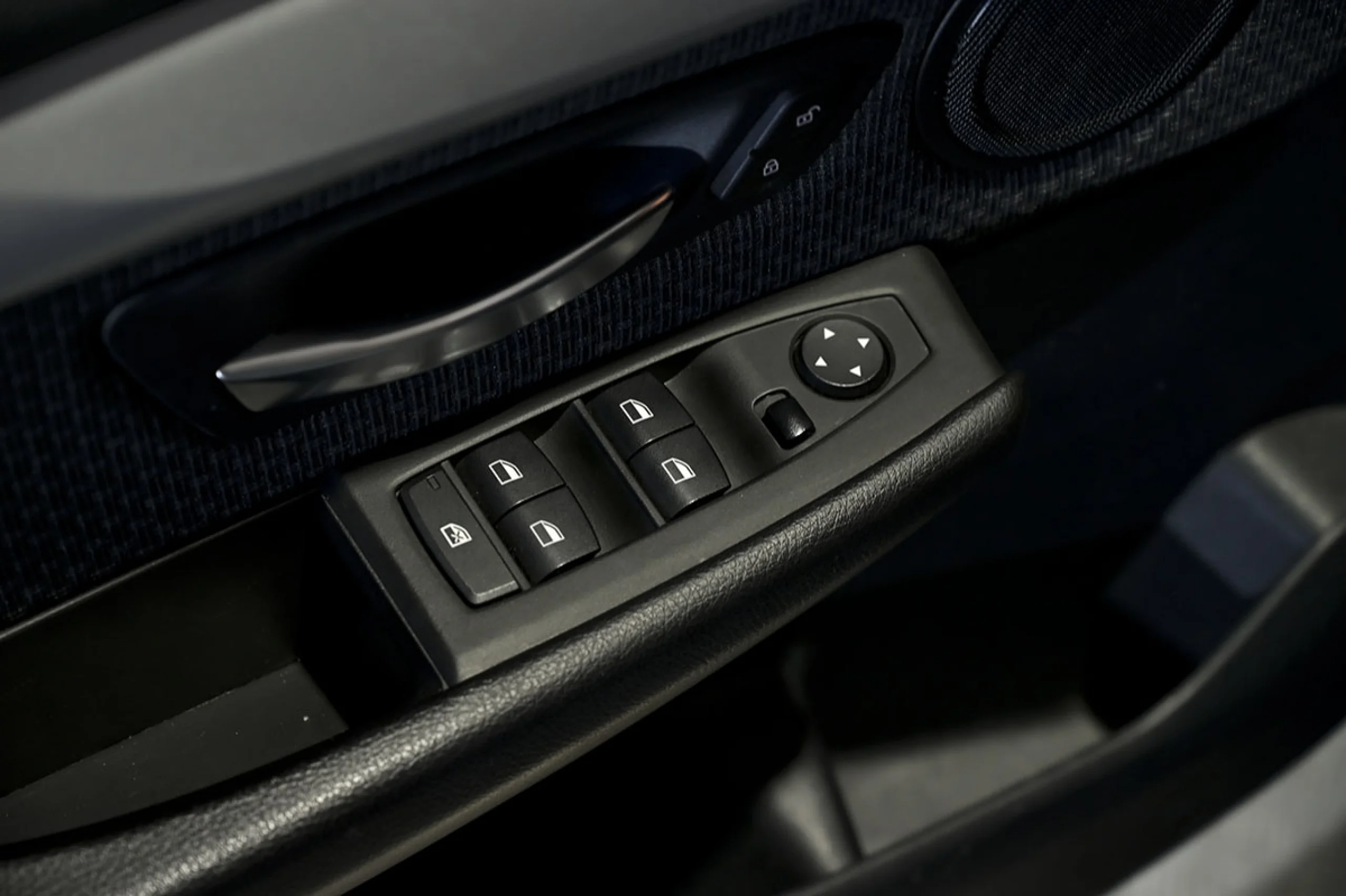 BMW 216 Serie 2 Active Tourer 216d - Foto 23