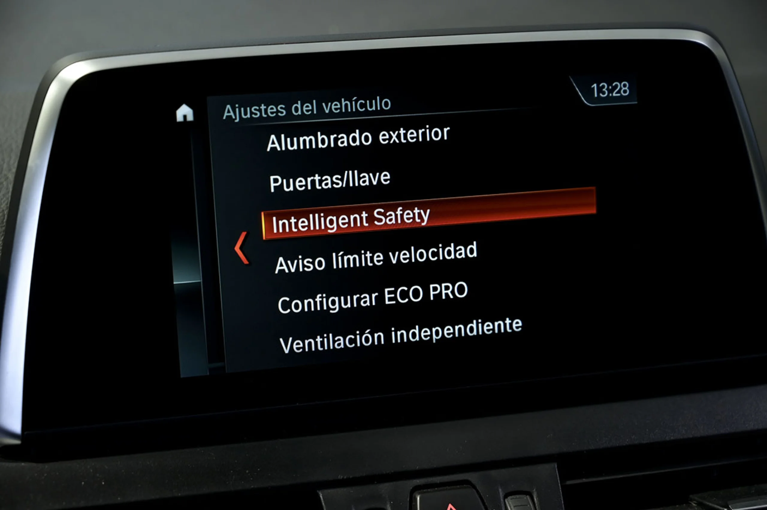 BMW 216 Serie 2 Active Tourer 216d - Foto 31