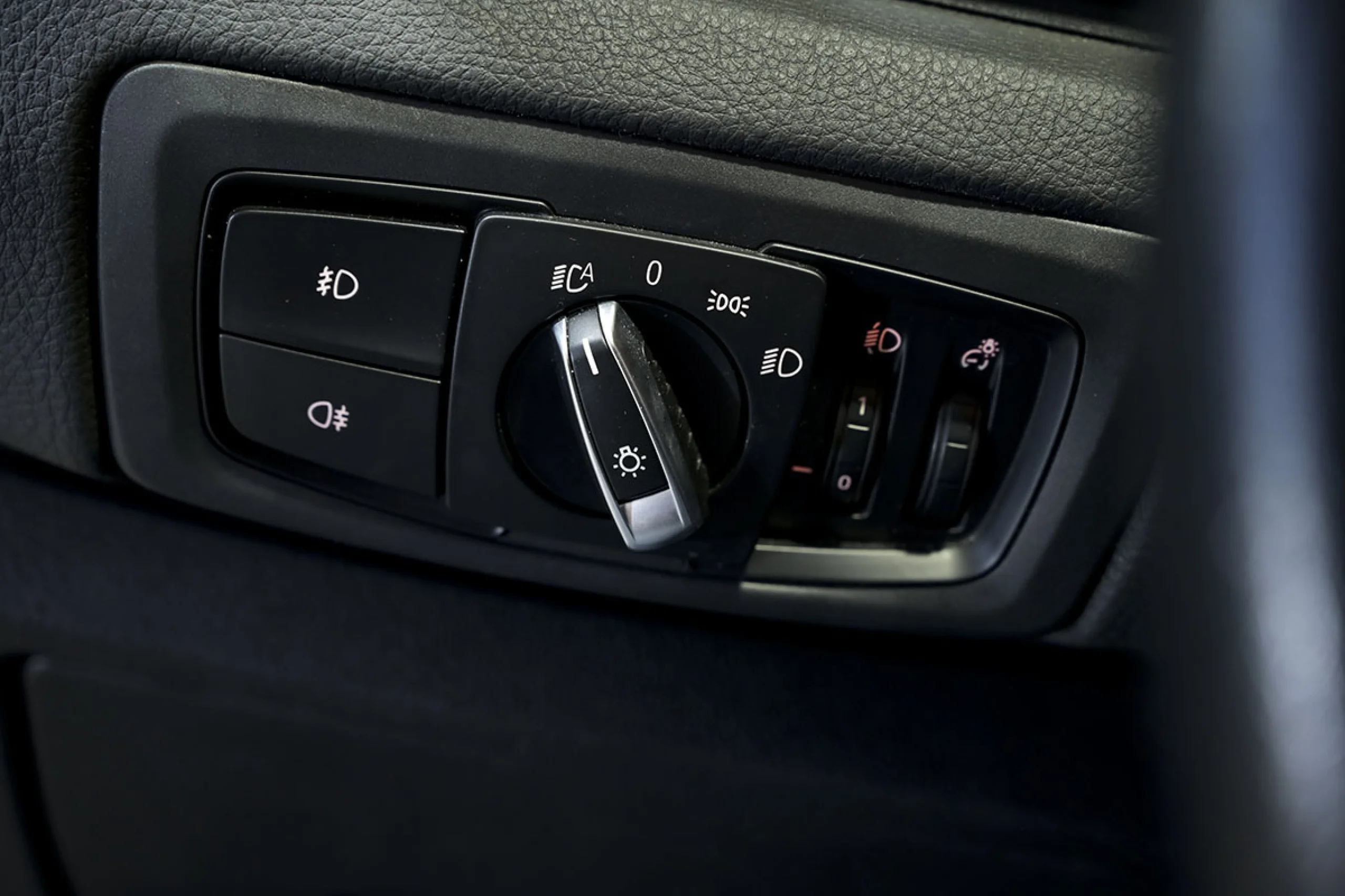 BMW 216 Serie 2 Active Tourer 216d - Foto 25