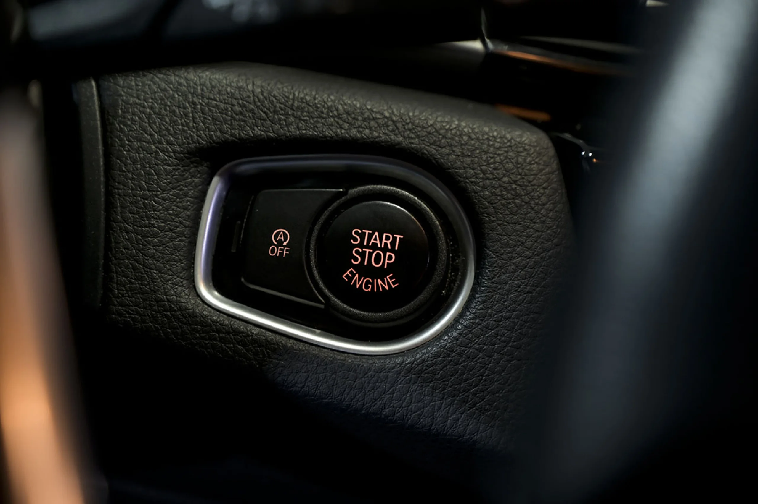 BMW 216 Serie 2 Active Tourer 216d - Foto 29