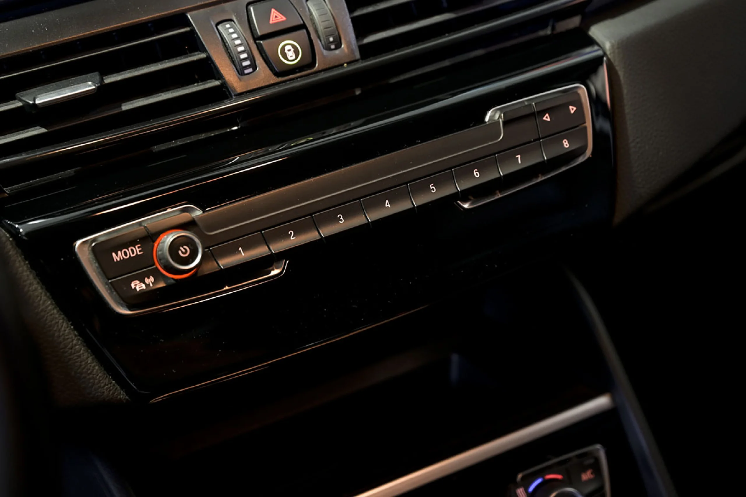 BMW 216 Serie 2 Active Tourer 216d - Foto 32