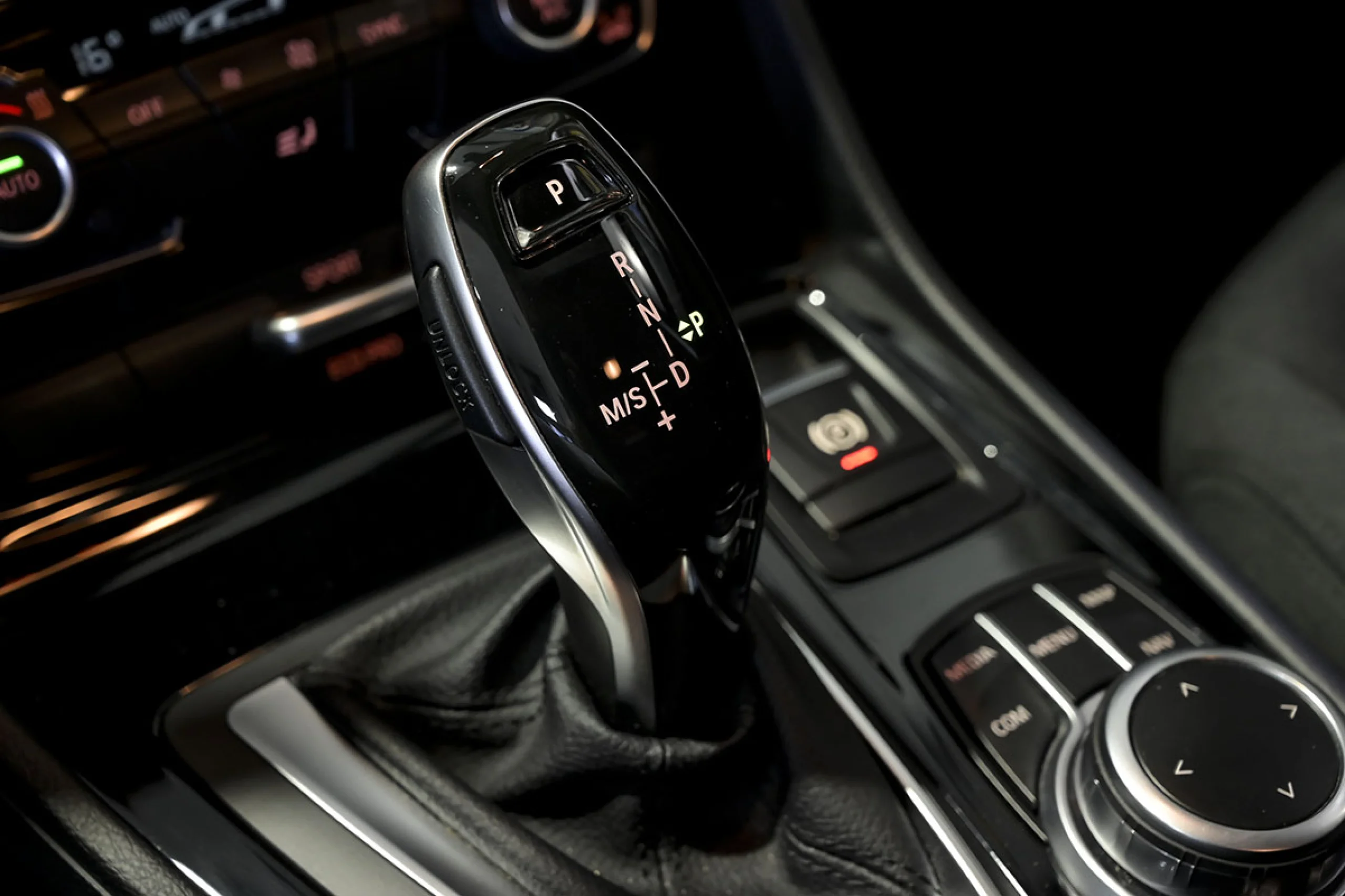 BMW 216 Serie 2 Active Tourer 216d - Foto 35