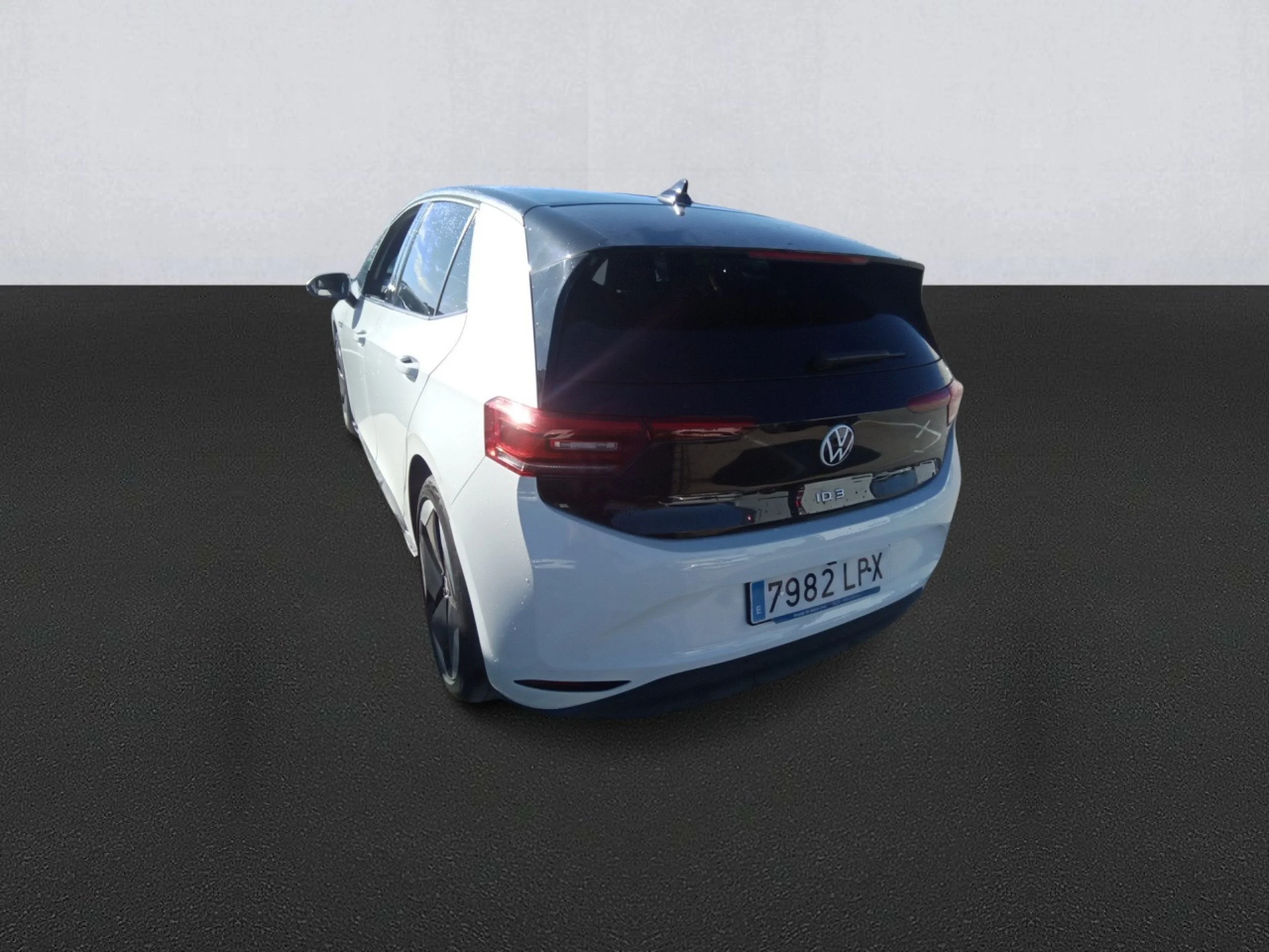 Volkswagen ID3 ID.3 Business 150kW (205CV) Automático 1 vel. - Foto 6