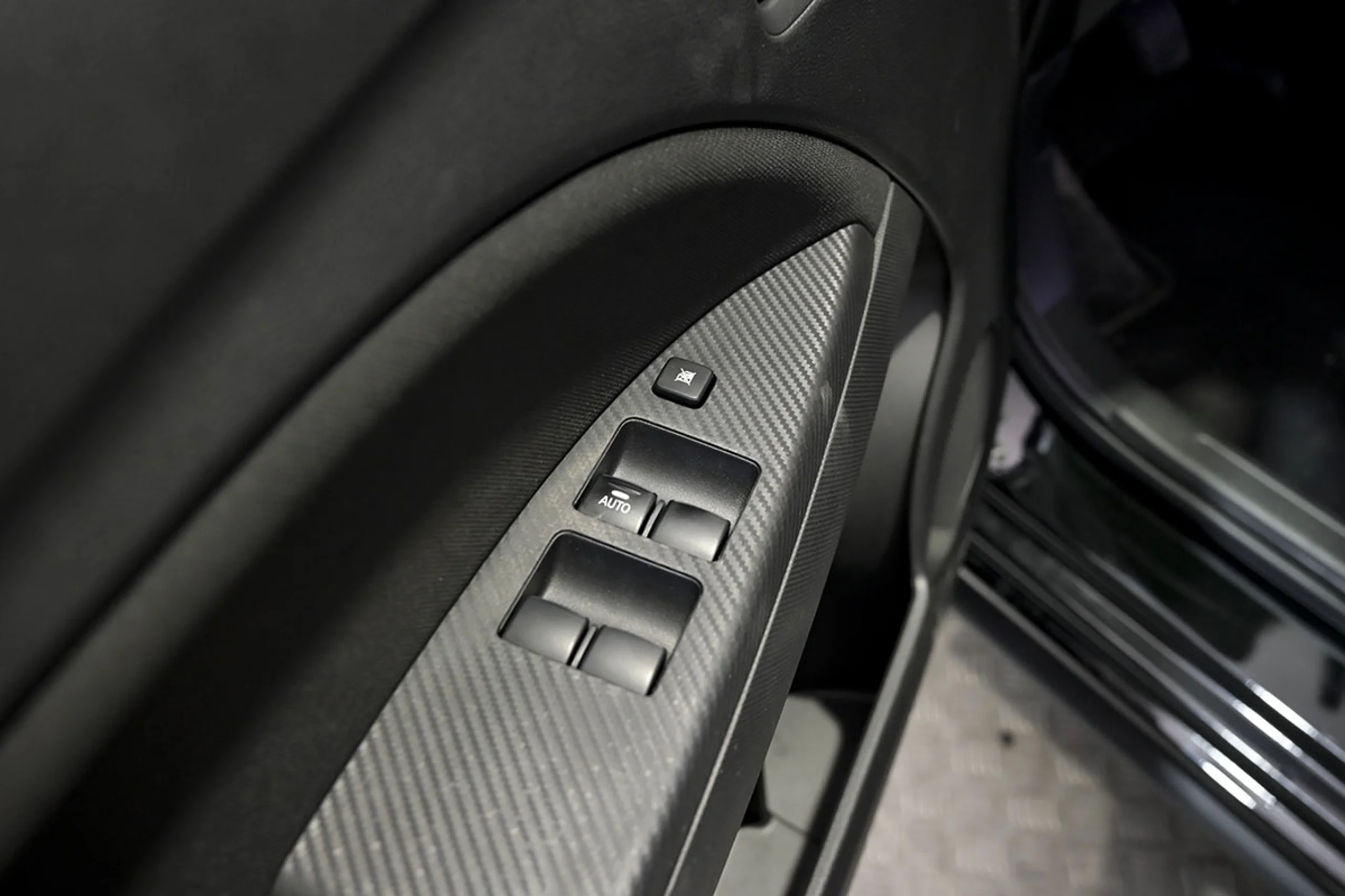 Mitsubishi Space Star 120 MPI Kaiteki - Foto 22