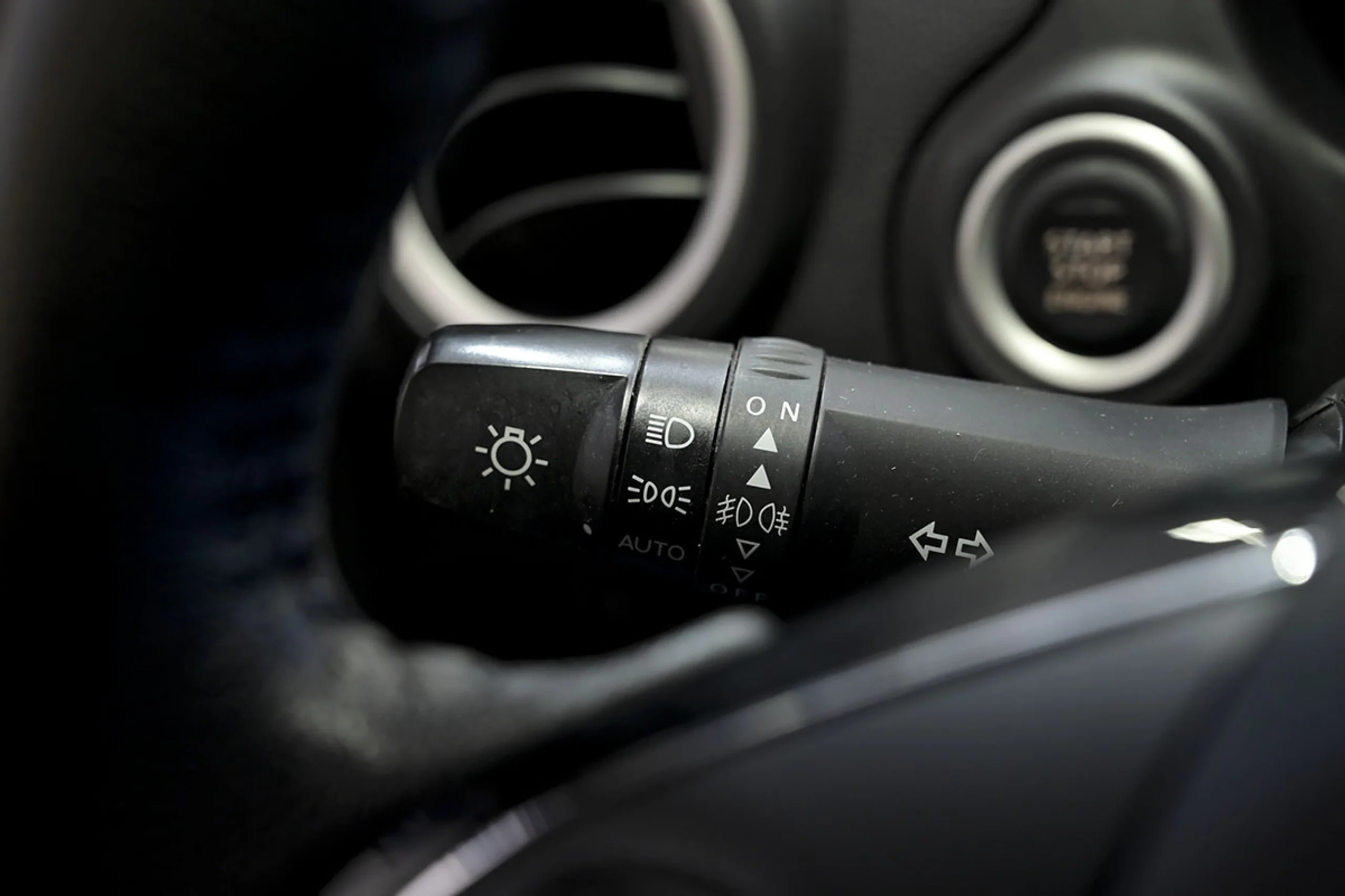 Mitsubishi Space Star 120 MPI Kaiteki - Foto 24