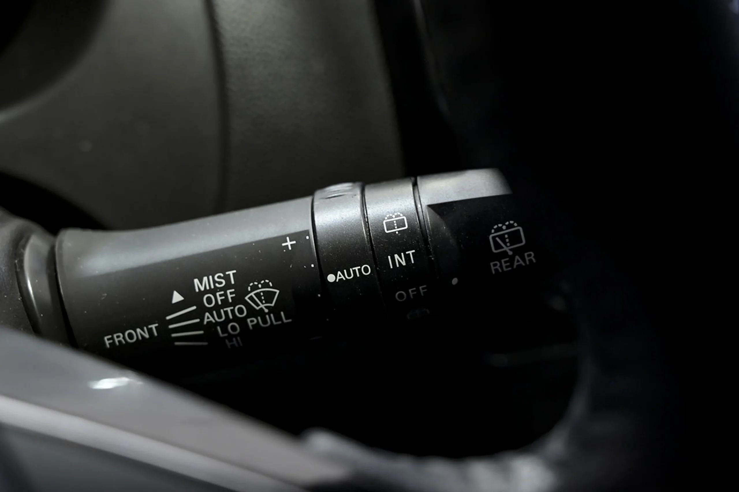 Mitsubishi Space Star 120 MPI Kaiteki - Foto 26