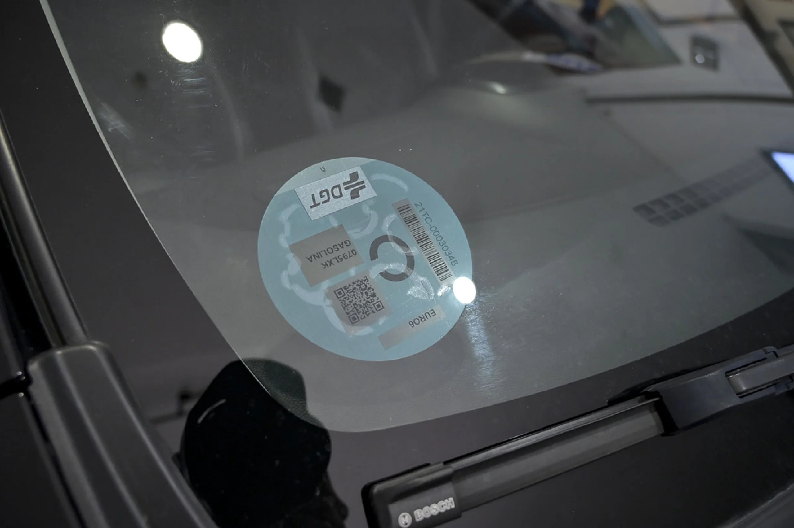 Mitsubishi Space Star 120 MPI Kaiteki - Foto 11