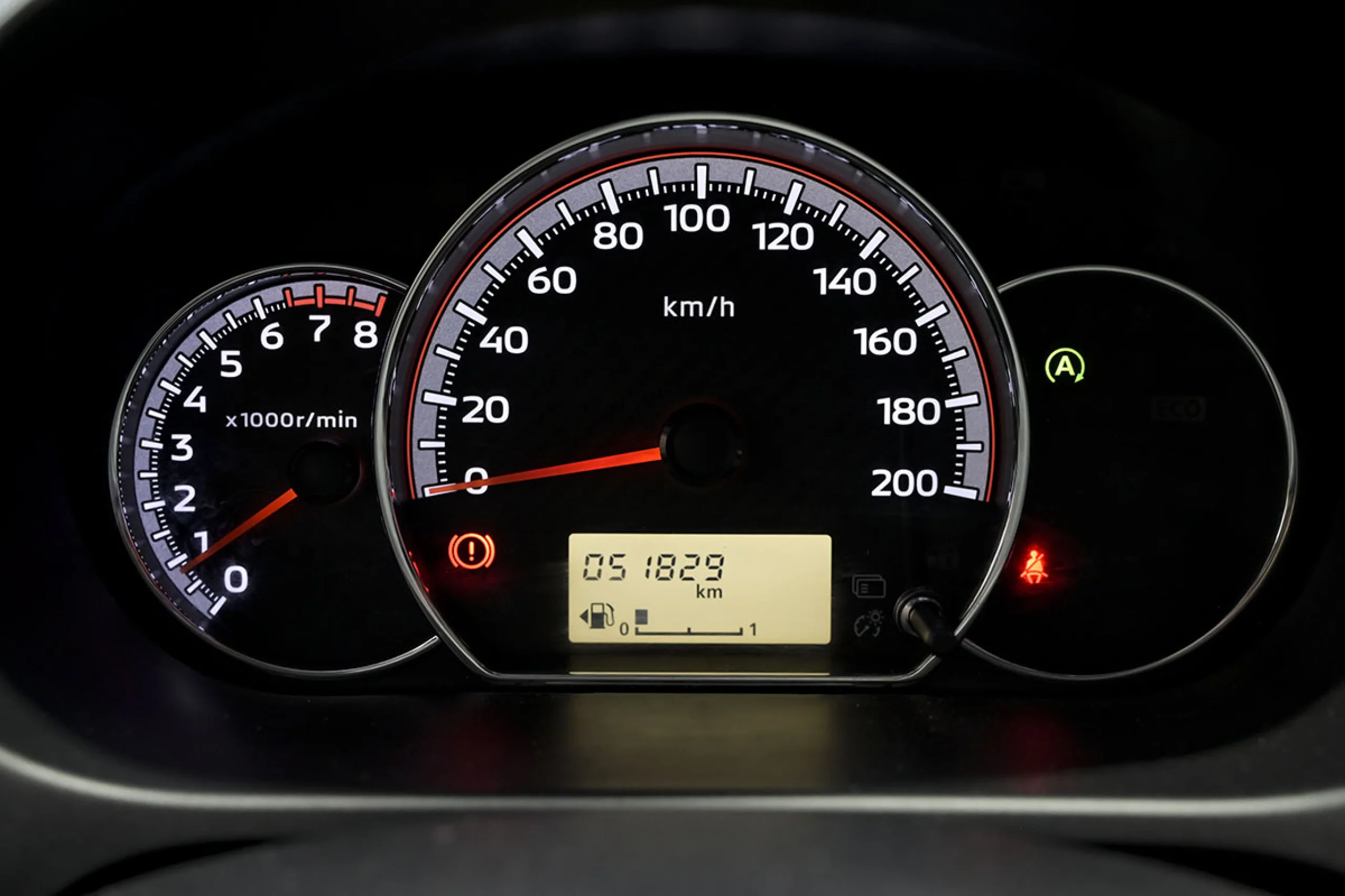 Mitsubishi Space Star 120 MPI Kaiteki - Foto 7