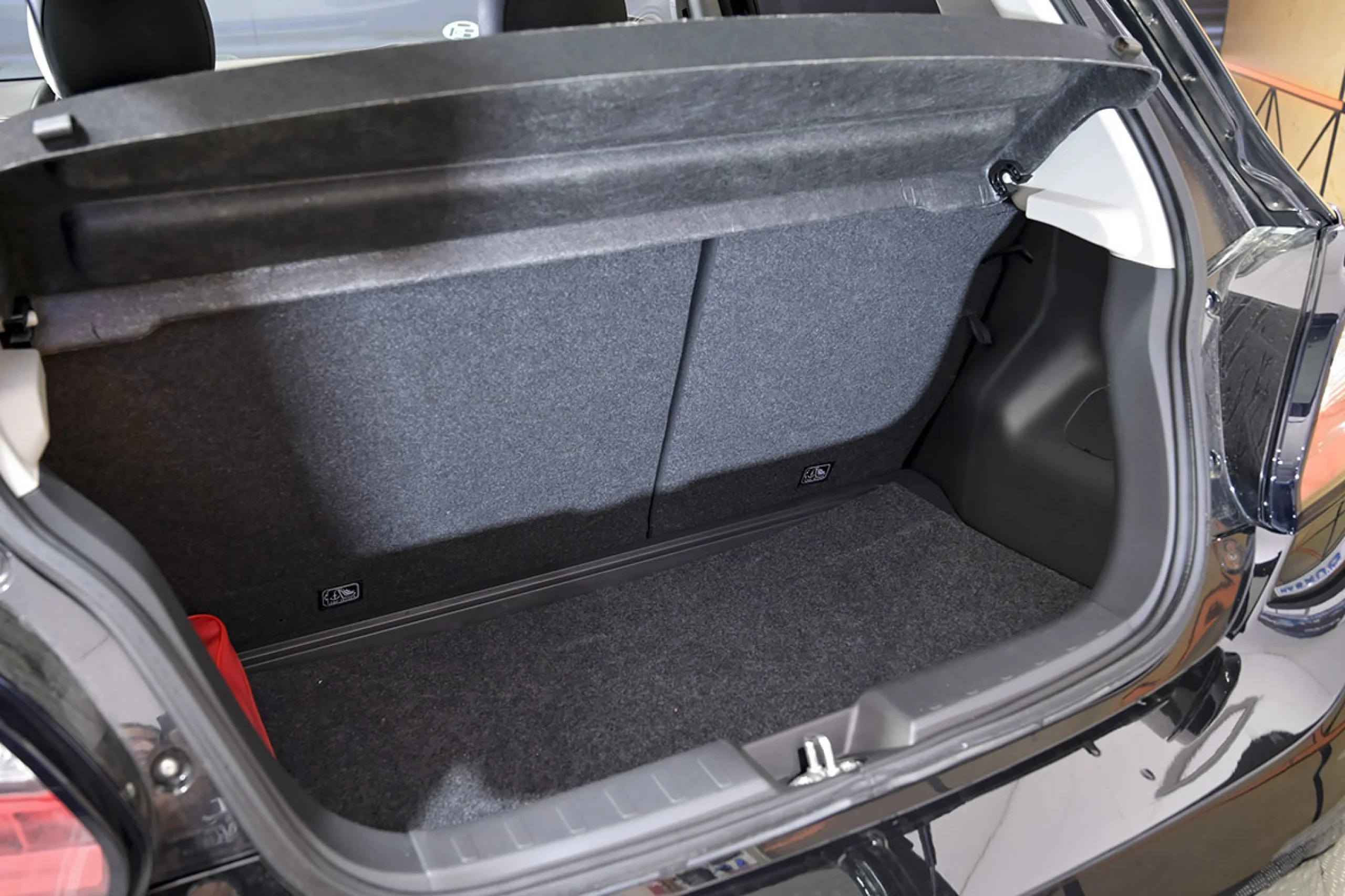 Mitsubishi Space Star 120 MPI Kaiteki - Foto 13