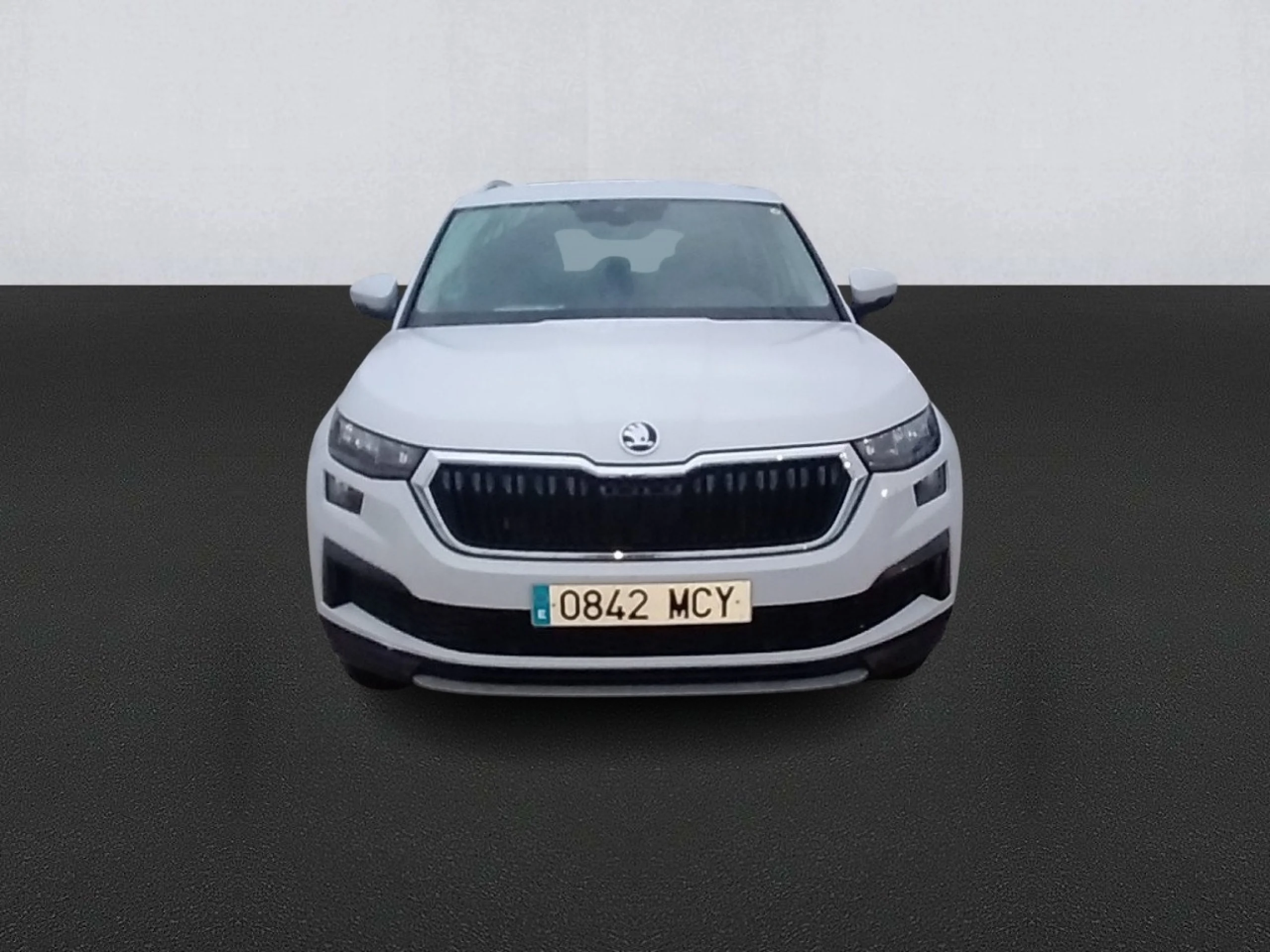 Skoda Kodiaq 2.0 TDI 110KW (150cv) DSG 4x4 Ambition - Foto 2