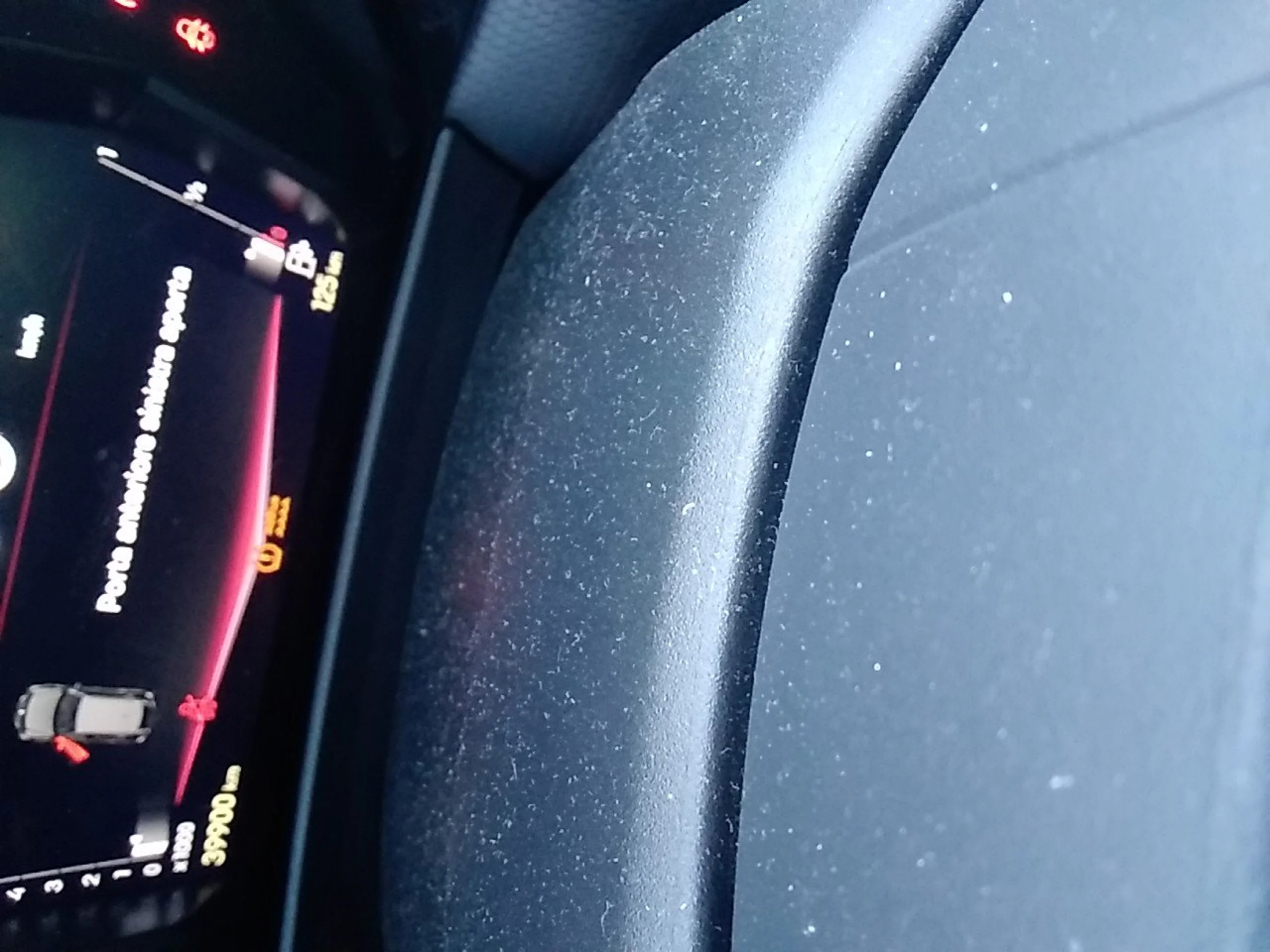 DS DS4 DS 4 BlueHDi 130 auto BASTILLE - Foto 8