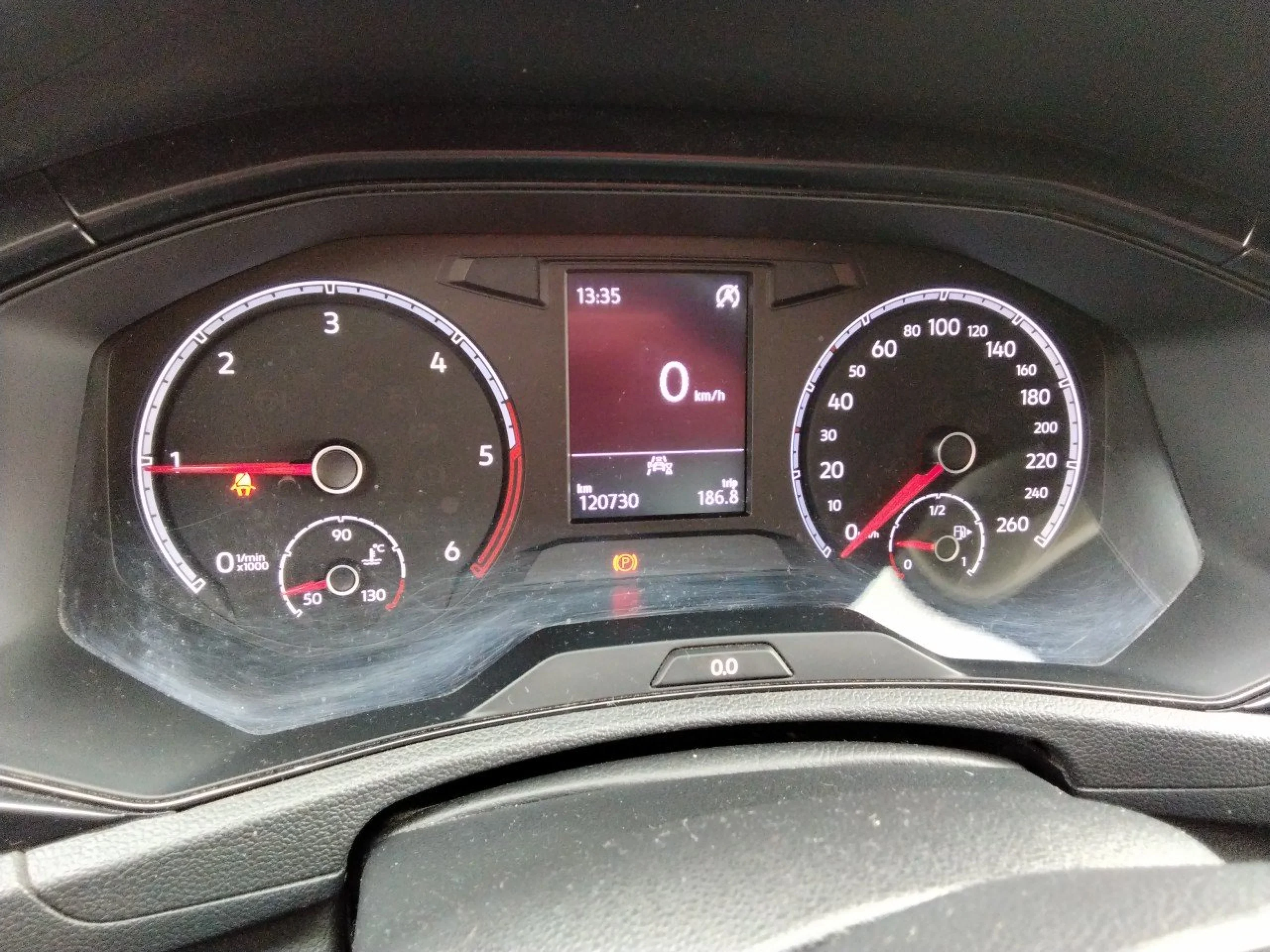 Volkswagen T-Roc Edition 2.0 TDI 85kW (115CV) - Foto 8