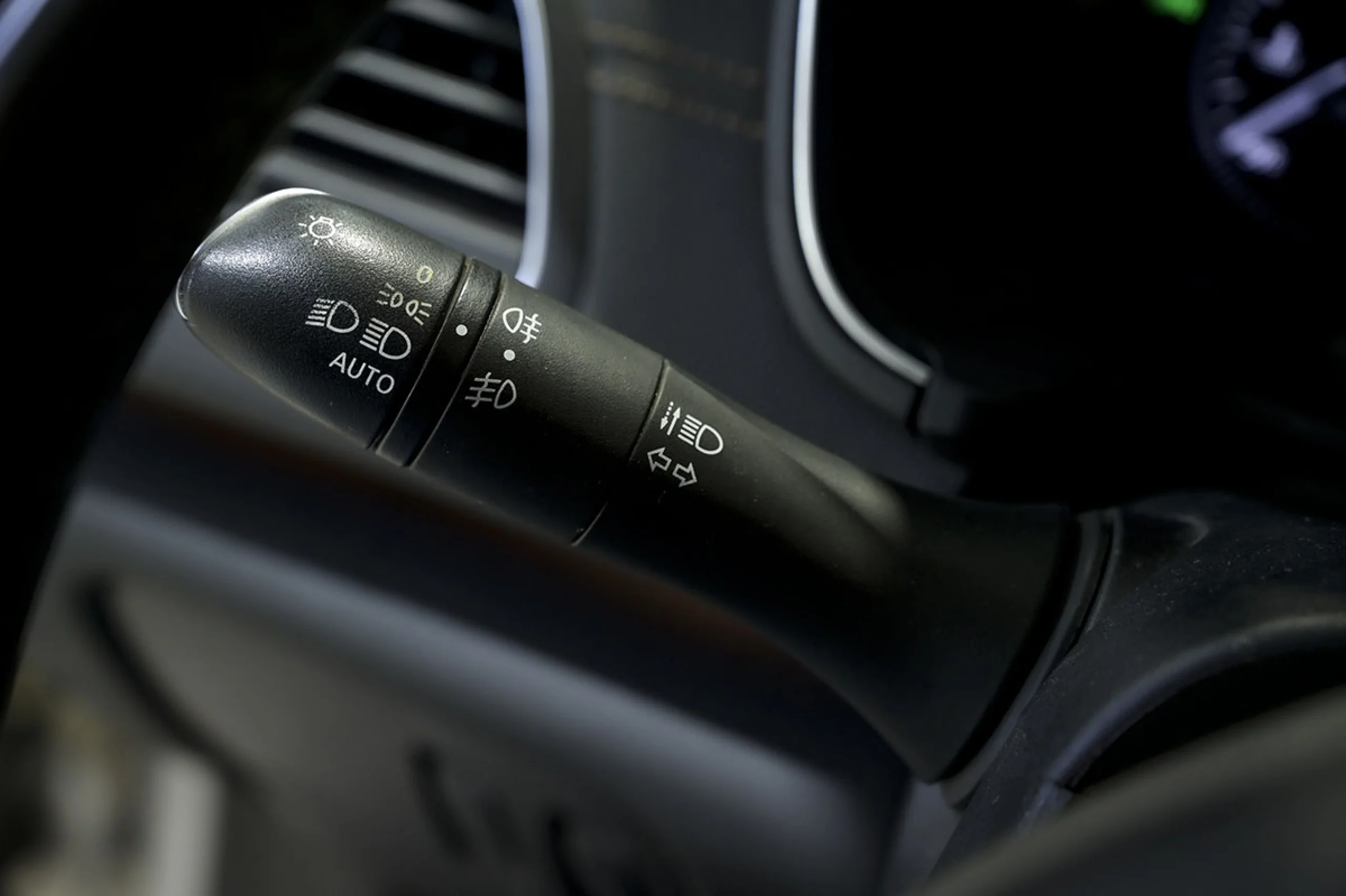 Renault Talisman Executive Blue dCi 118 kW 160CV EDC - Foto 23