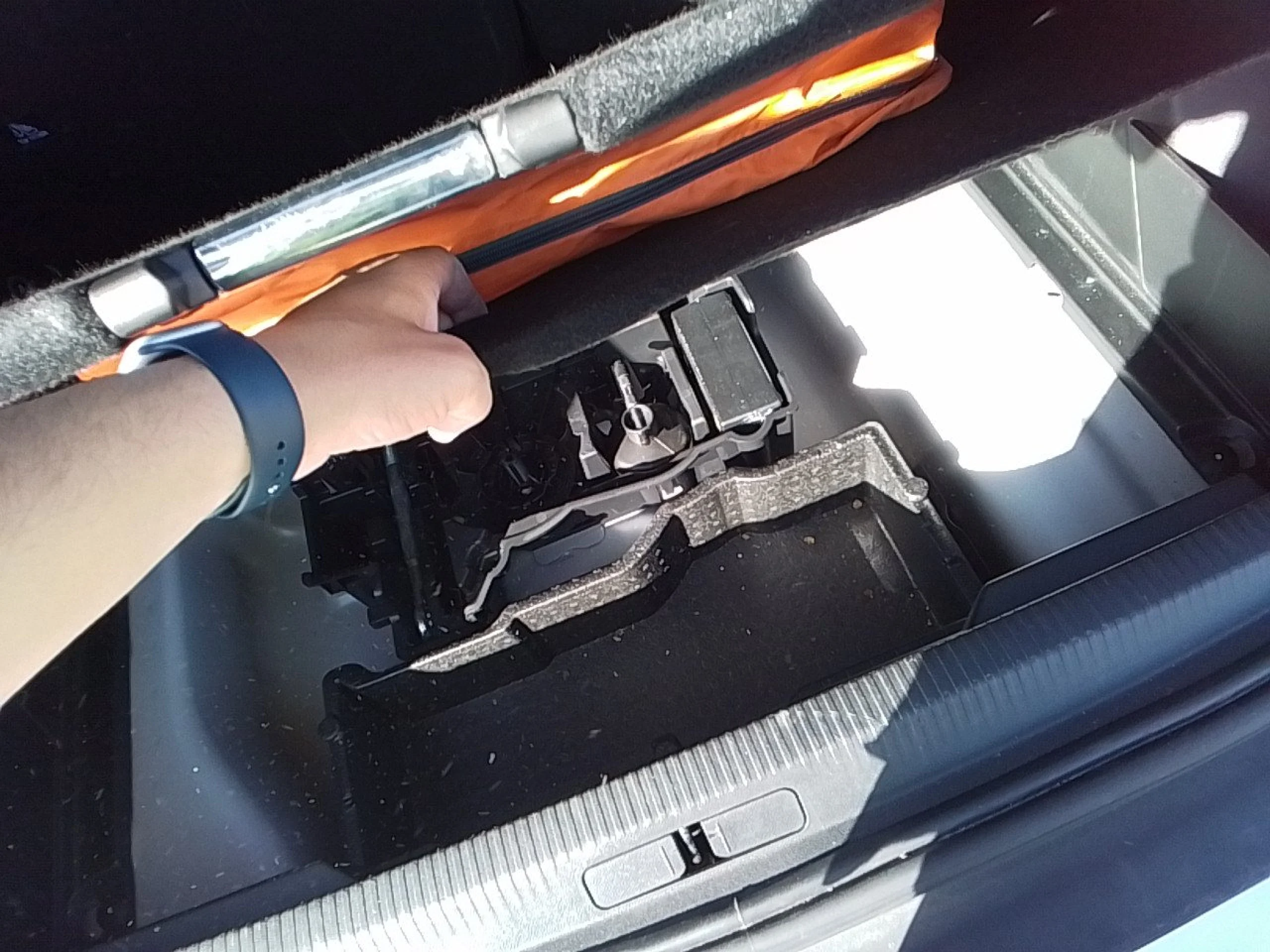 Peugeot 2008 Active Pack BlueHDI 81kW (110CV) - Foto 8