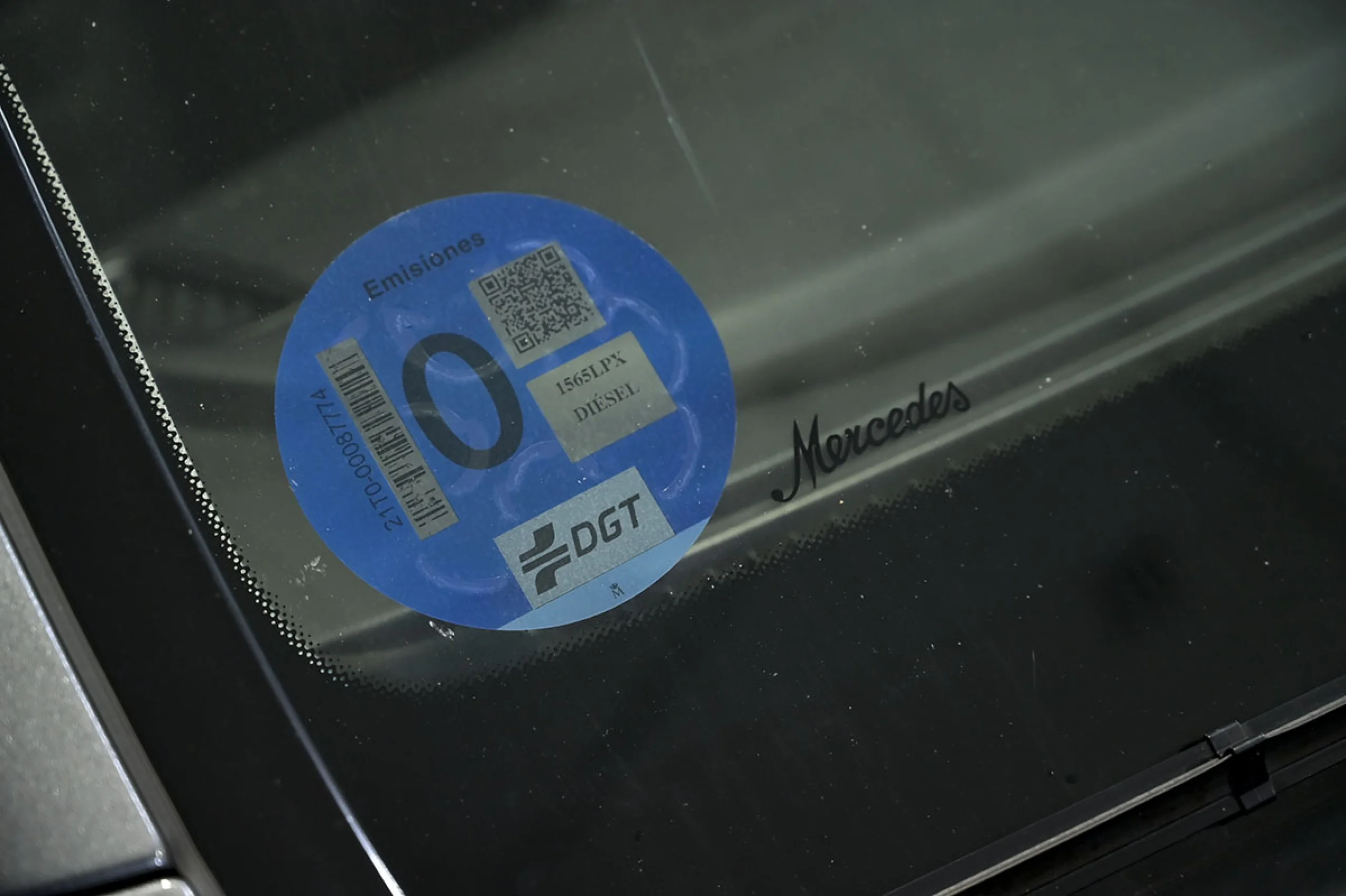 Mercedes-Benz GLC 300 Clase GLC GLC 300 de 4MATIC - Foto 10