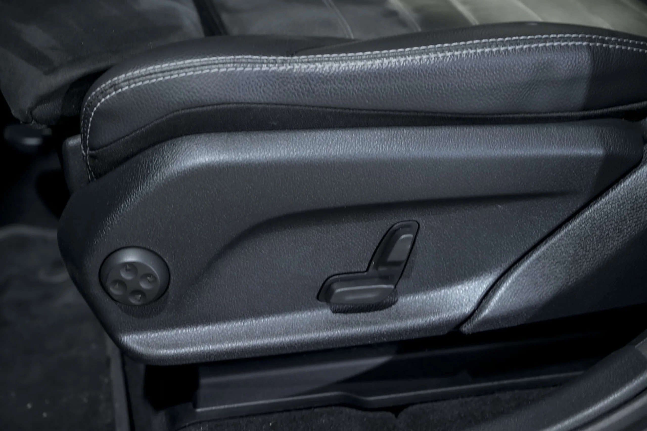 Mercedes-Benz GLC 300 Clase GLC GLC 300 de 4MATIC - Foto 24