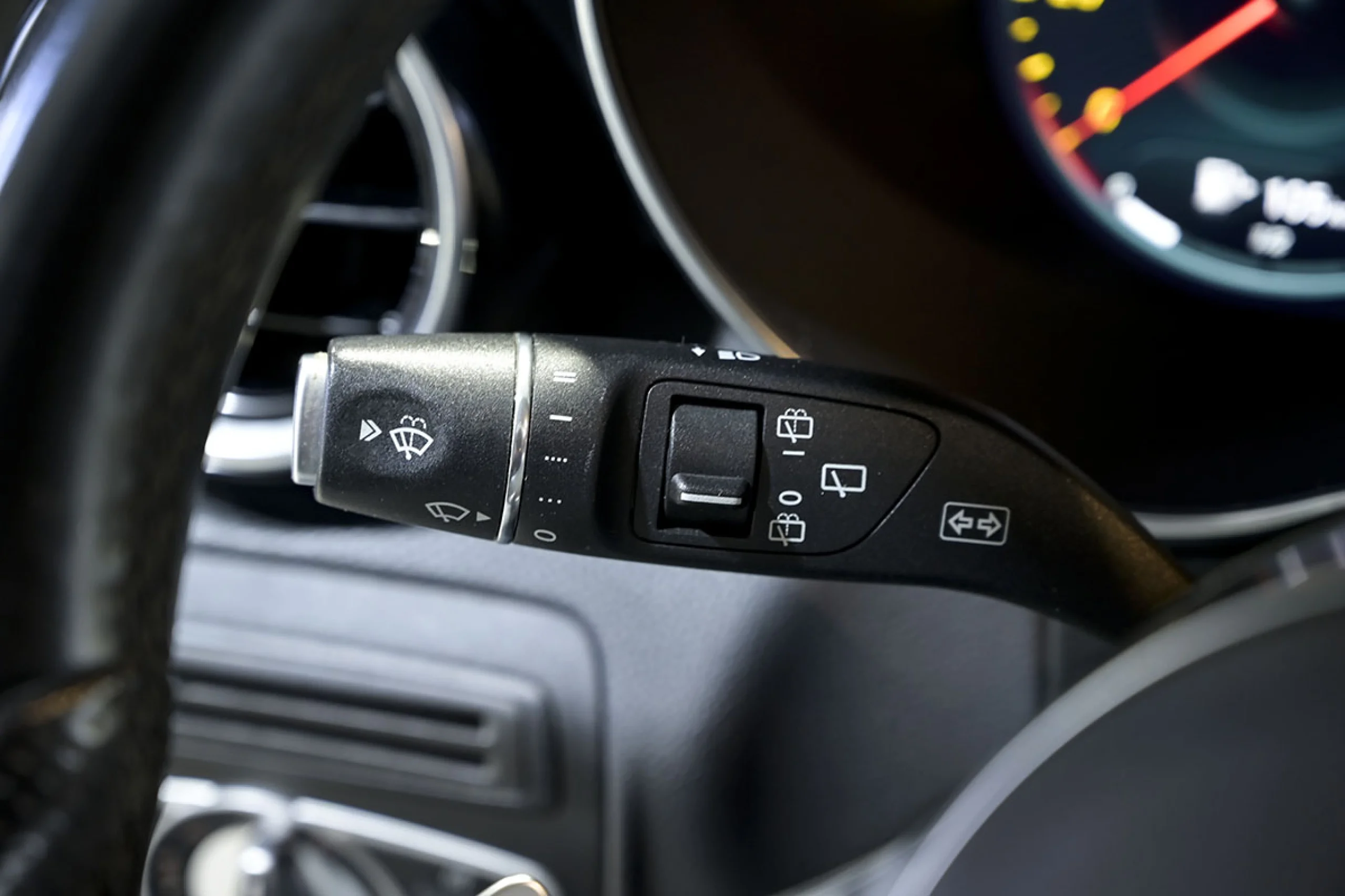 Mercedes-Benz GLC 300 Clase GLC GLC 300 de 4MATIC - Foto 25