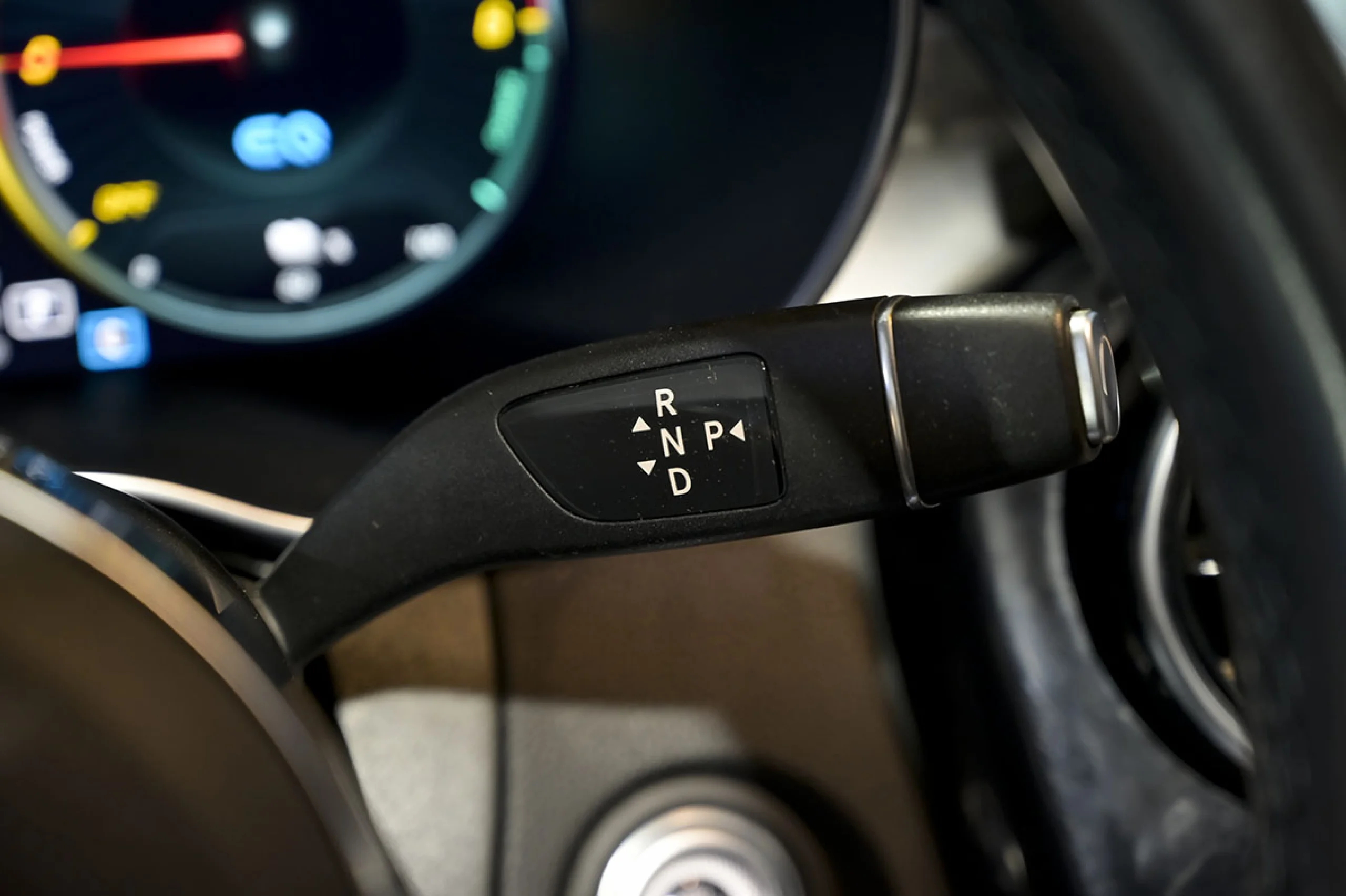 Mercedes-Benz GLC 300 Clase GLC GLC 300 de 4MATIC - Foto 35