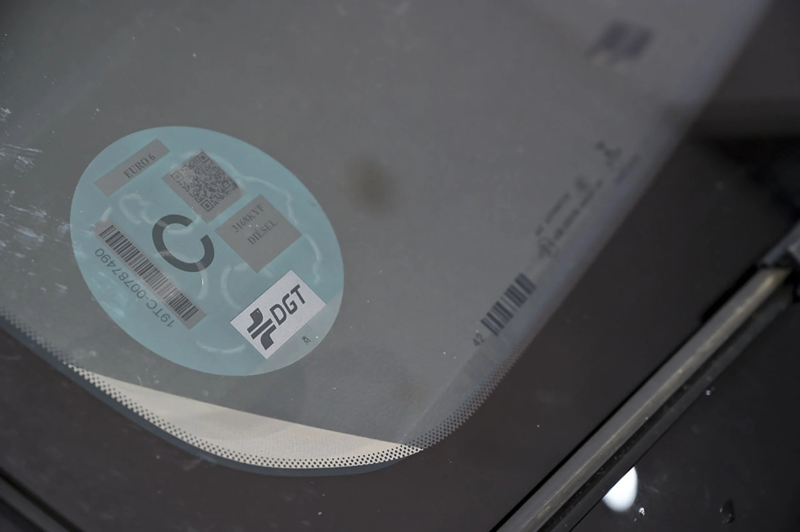 Citroen SpaceTourer Talla XL BlueHDi 110KW 150cv SS Feel - Foto 11