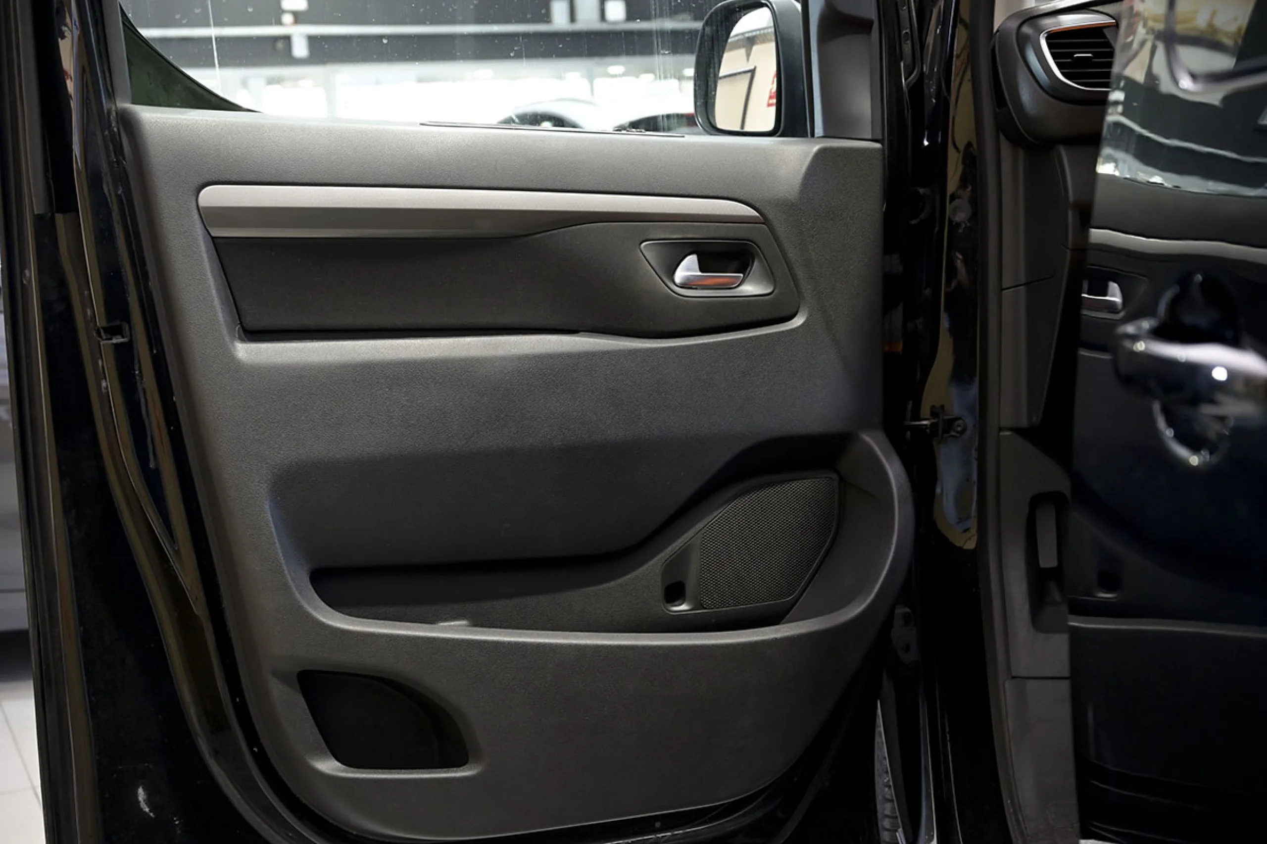 Citroen SpaceTourer Talla XL BlueHDi 110KW 150cv SS Feel - Foto 22