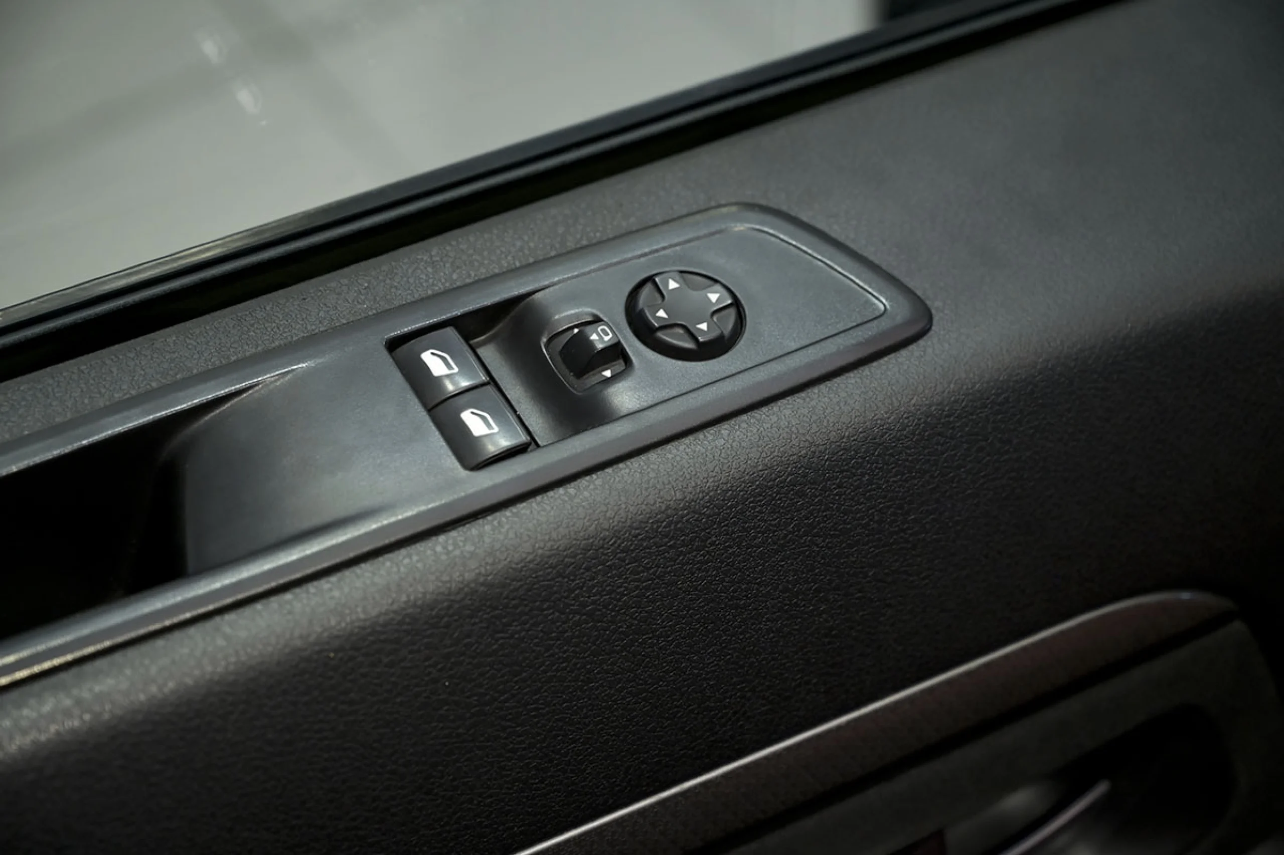 Citroen SpaceTourer Talla XL BlueHDi 110KW 150cv SS Feel - Foto 23